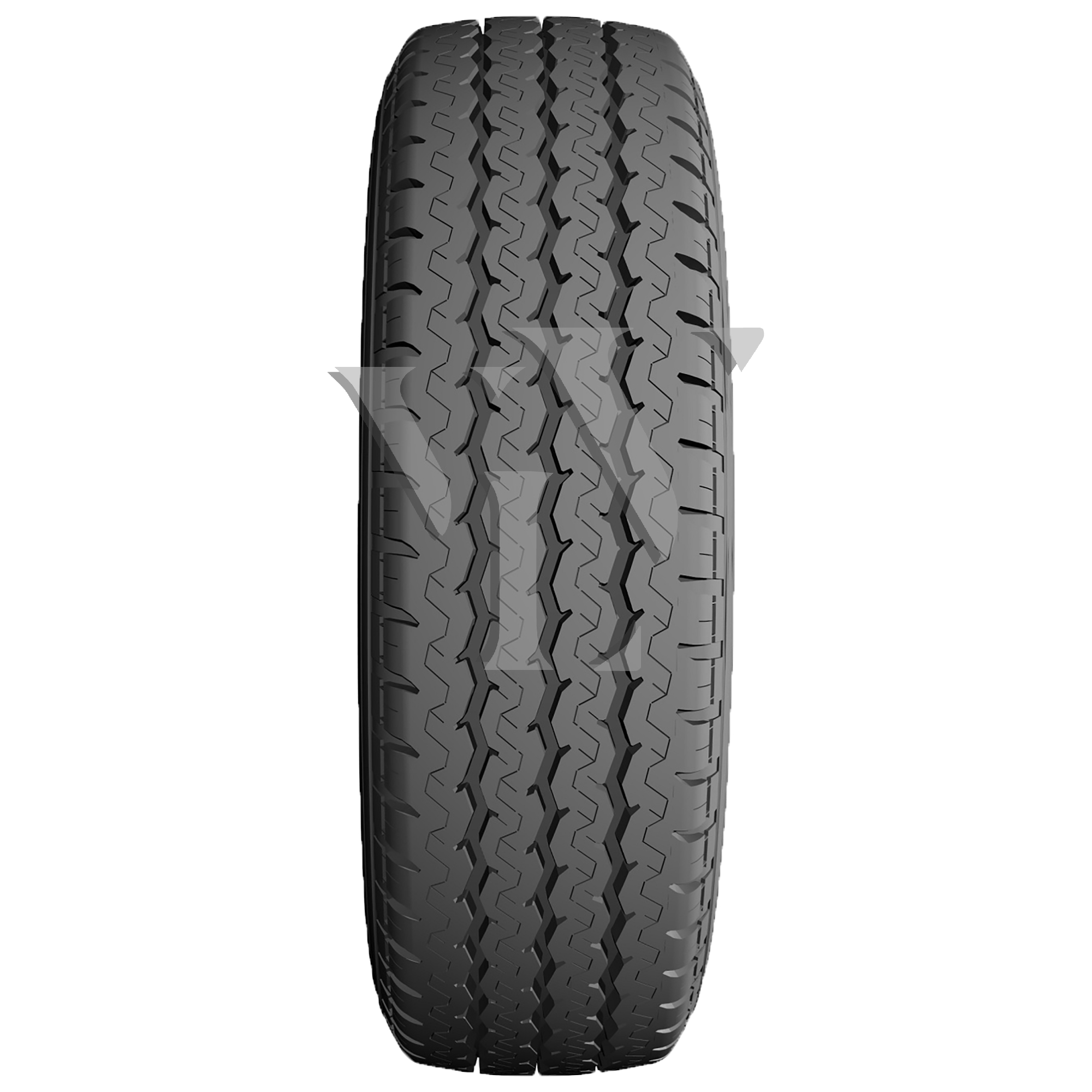  Sommerreifen CST CL 02 8PR 125/80 R12 81 J  