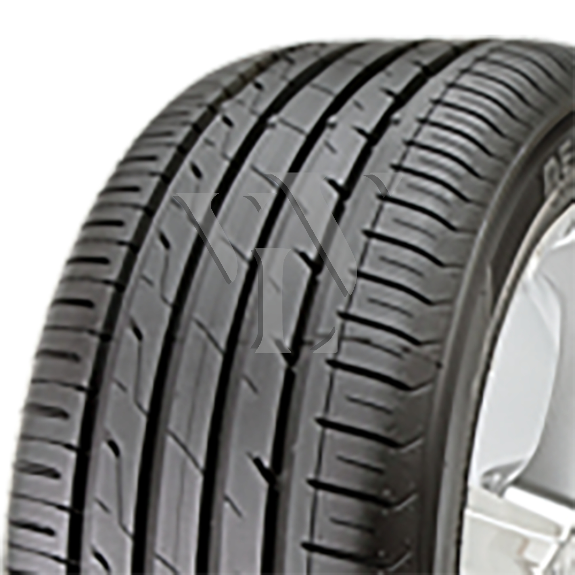  Sommerreifen CST MD-A1 MEDALLION 245/45 R17 99 W  