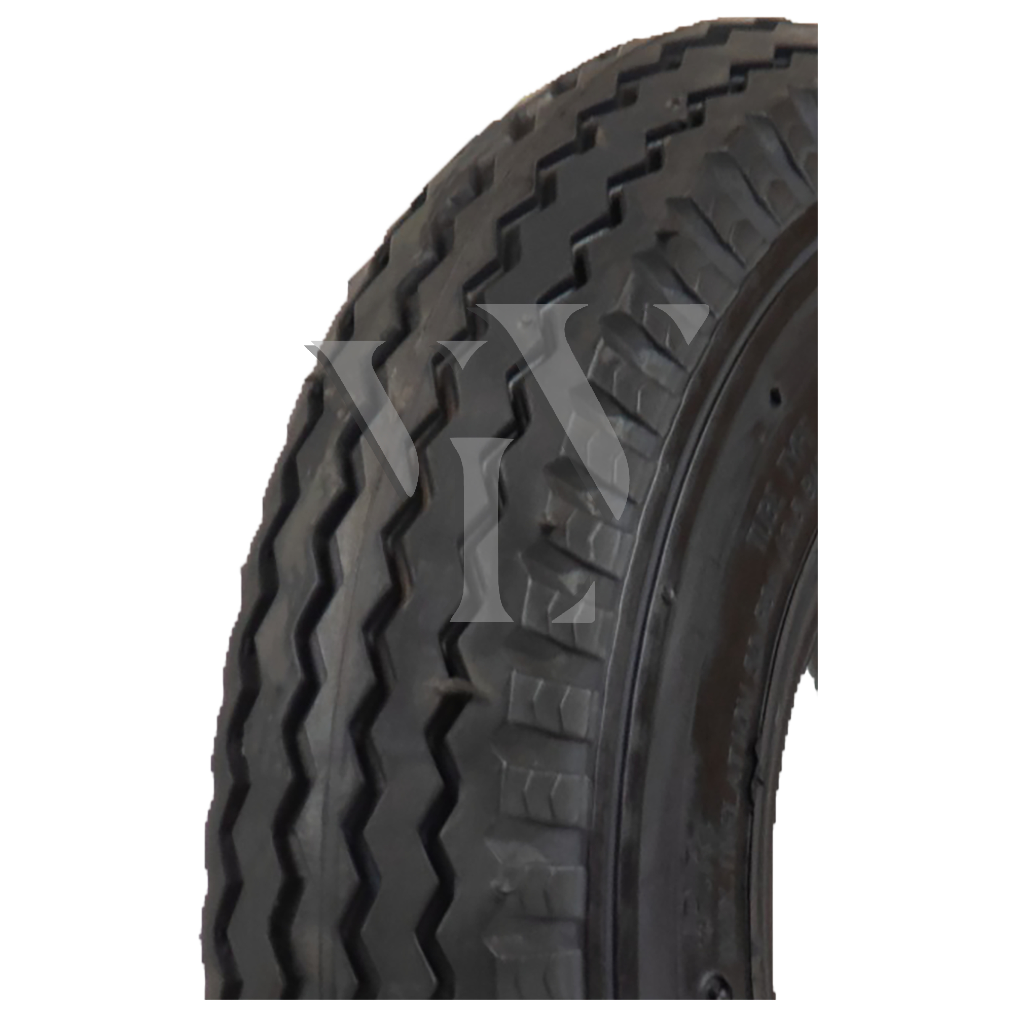  Sommerreifen CST C 178 TRAILERMAXX 6PR V:TR13 SET 4/4 R8 70 M  