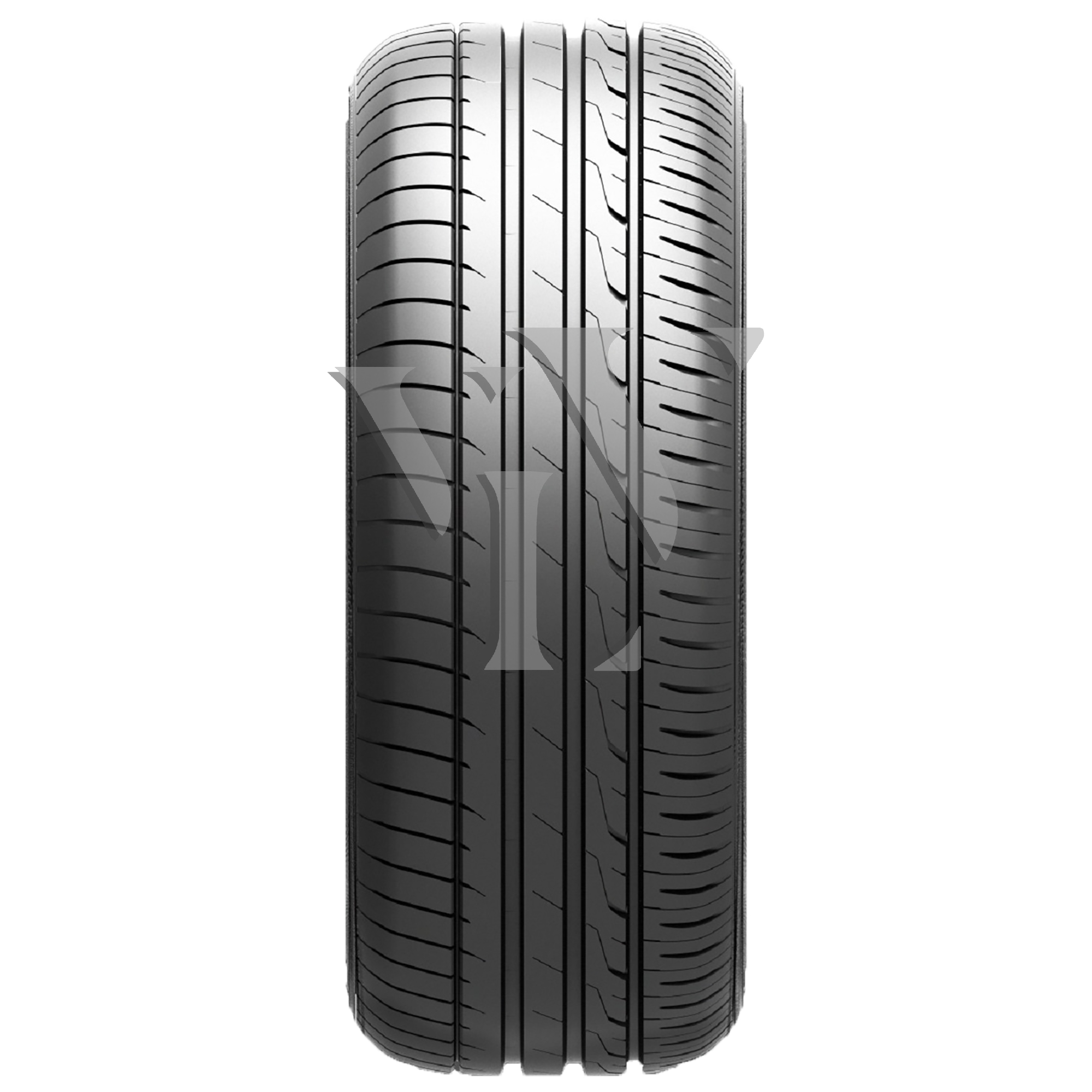  Sommerreifen CST AD-R8 ADRENO H/P SPORT 265/60 R18 110 V  
