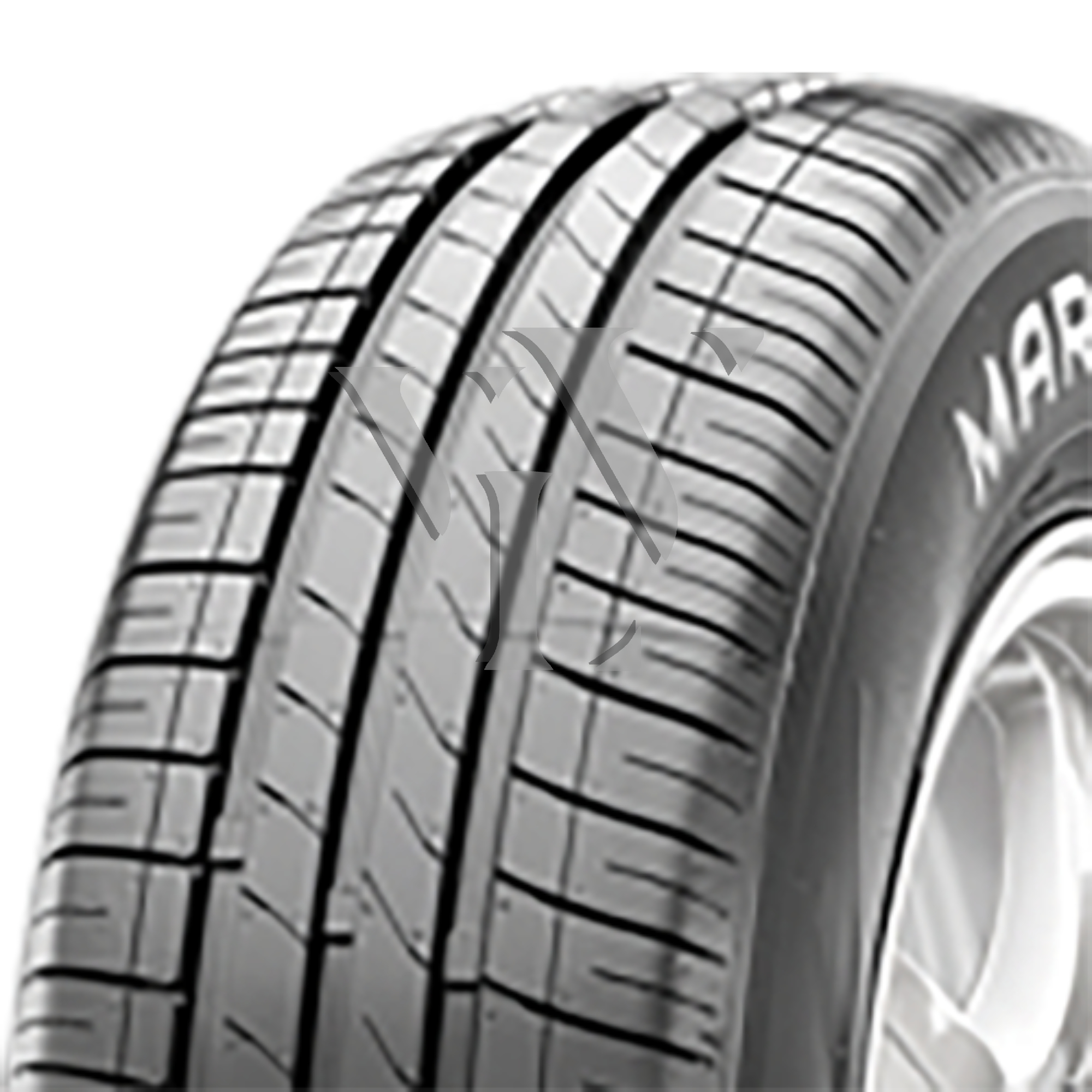  Sommerreifen CST MR-61 MARQUIS 165/60 R14 75 T  