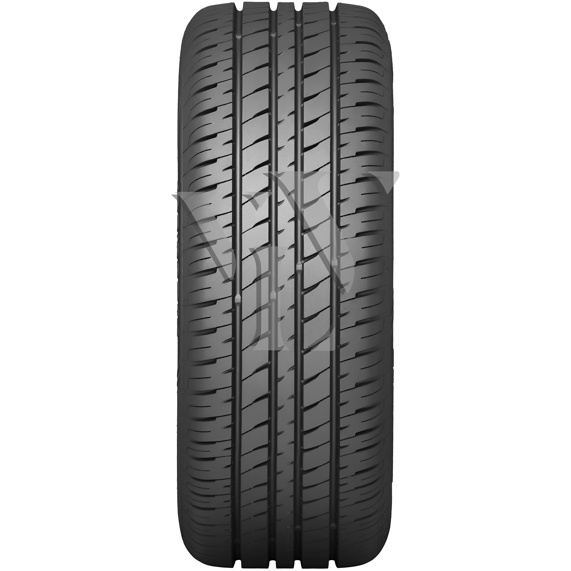  Sommerreifen GITI COMFORT T20 195/60 R14 86 H  