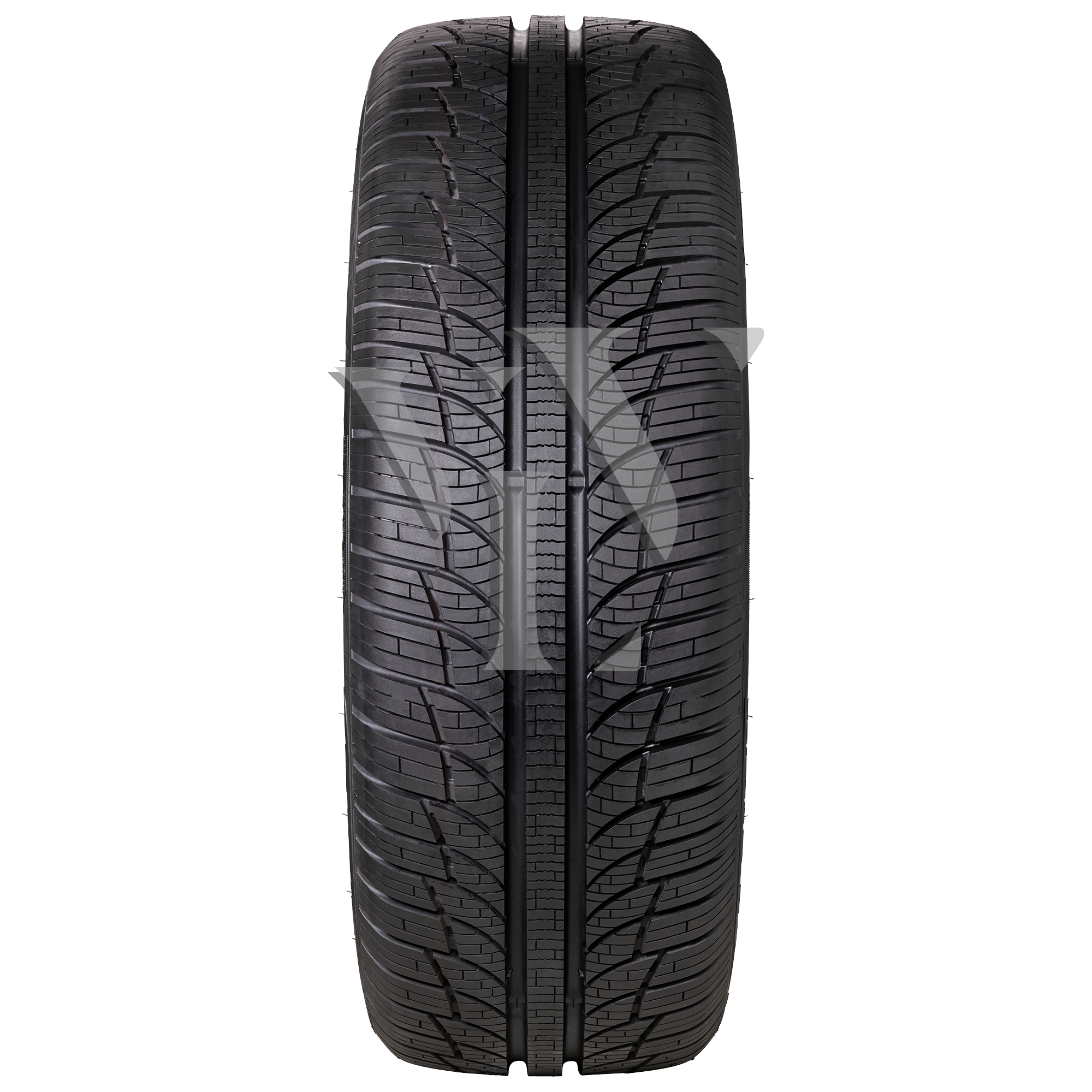  Allwetterreifen GT-RADIAL 4 SEASONS 205/50 R17 93 W  
