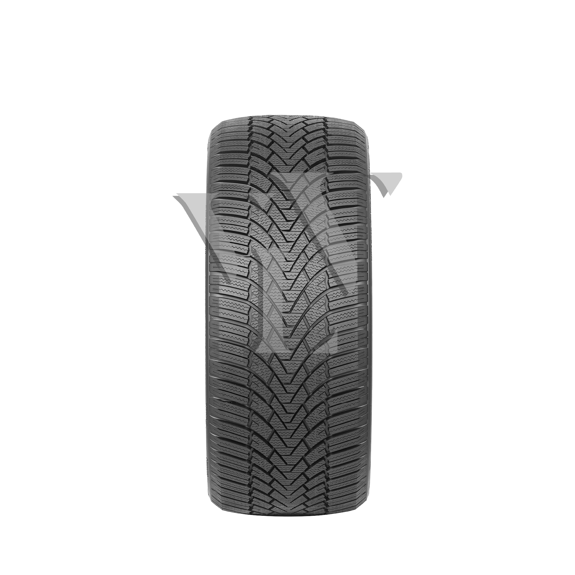  Winterreifen ARIVO ARW3 WINMASTER PROX 165/65 R14 79 T  
