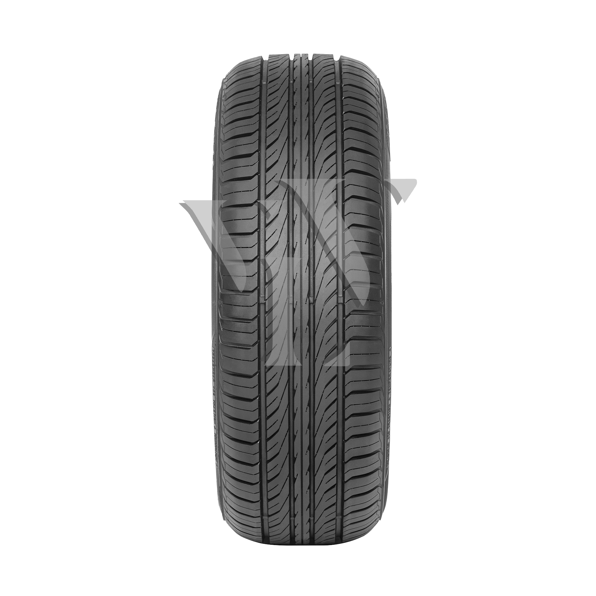  Sommerreifen ARIVO PREMIO ARZ-1 225/60 R15 96 V  
