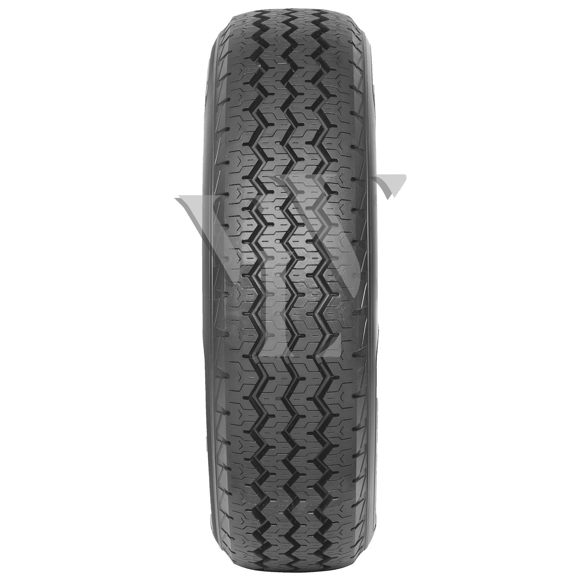  Sommerreifen ARIVO ARZ6-X TRANSITO 195/75 R16 107/105 R  