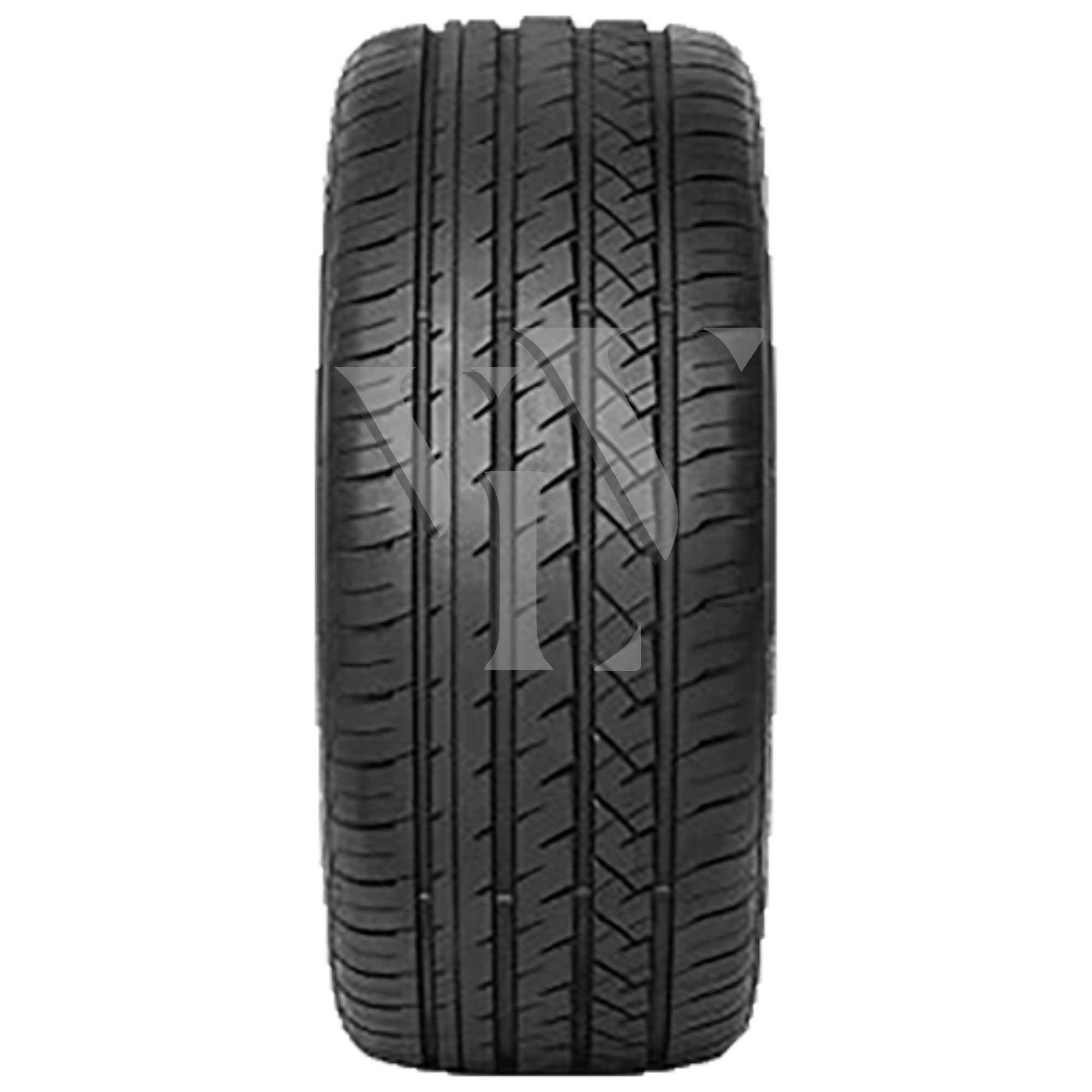  Sommerreifen ROCKBLADE ROCK 525 205/45 R16 87 W  