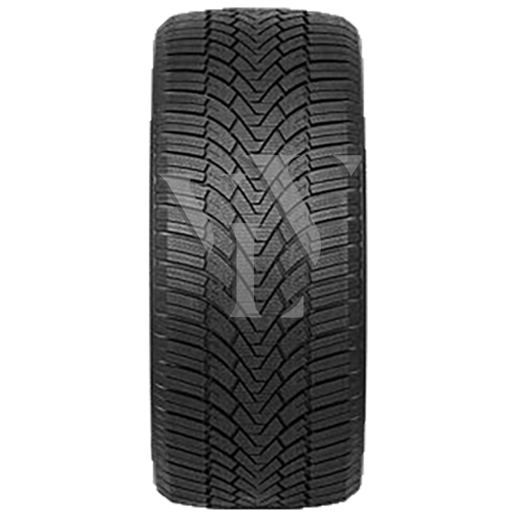  Winterreifen ROCKBLADE ICECRUISER I 165/60 R14 75 H  
