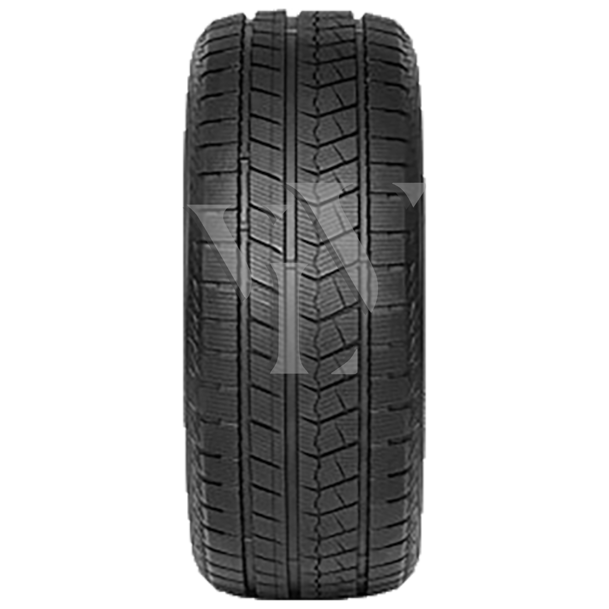  Winterreifen ROCKBLADE ROCK 868S 245/65 R17 107 S  