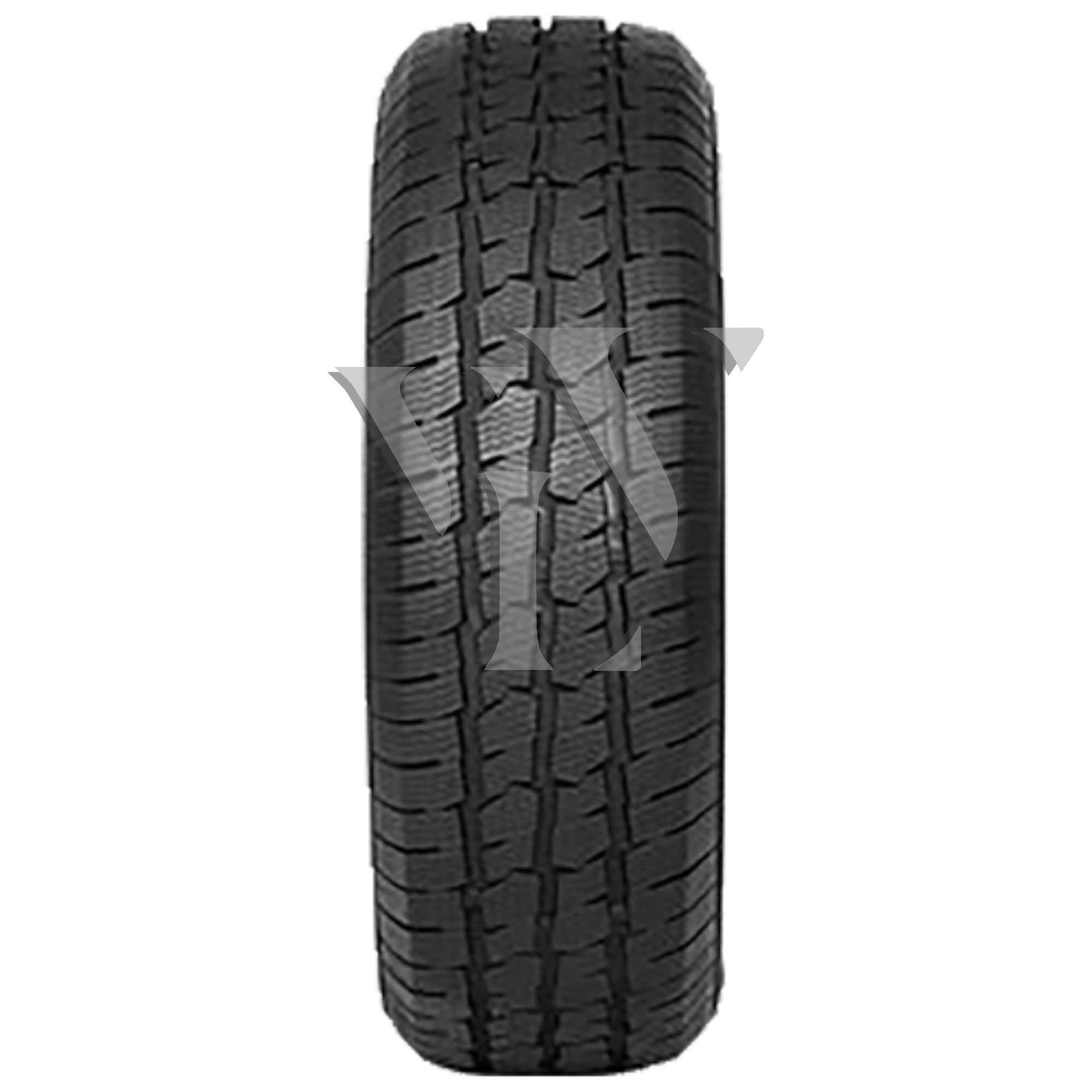  Winterreifen ROCKBLADE ROCK 989S 215/65 R16 109/107 R  