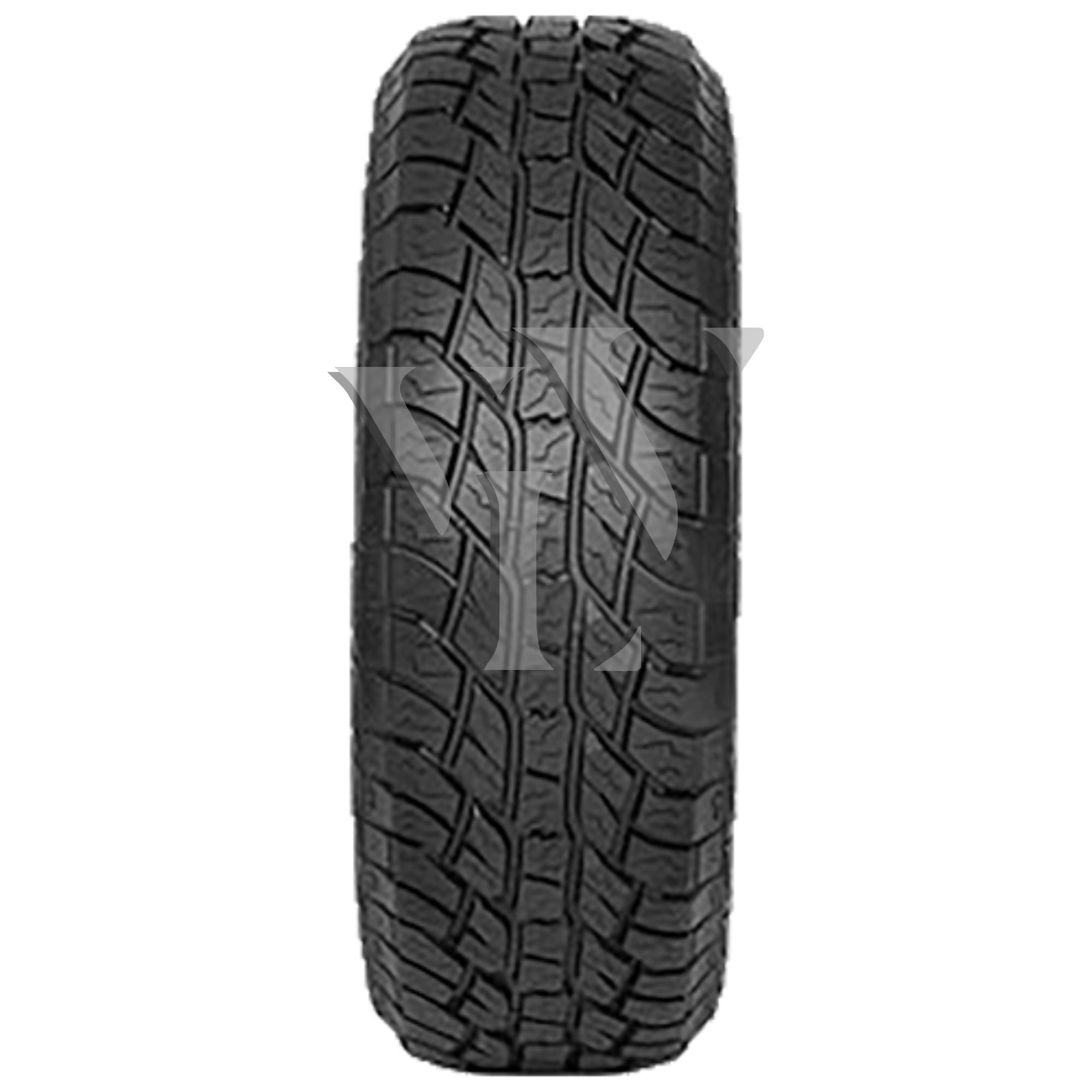 Sommerreifen ROCKBLADE ROCK 737 A/T XL 305/50 R20 120 S  