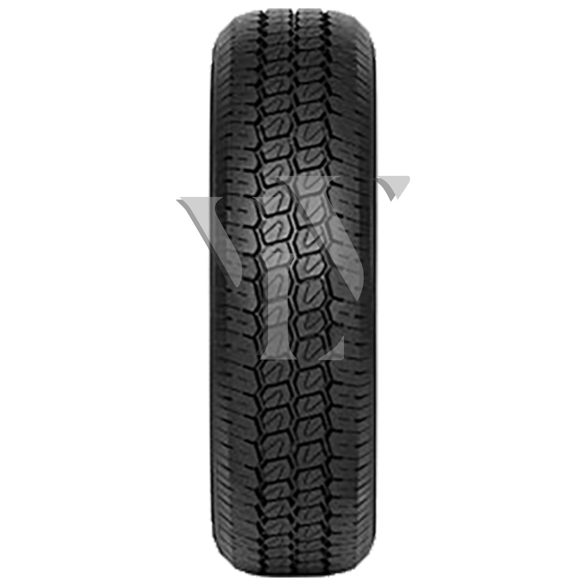  Sommerreifen ROCKBLADE ROCK 818 M+S (TL) 165/80 R13 94/93 R  