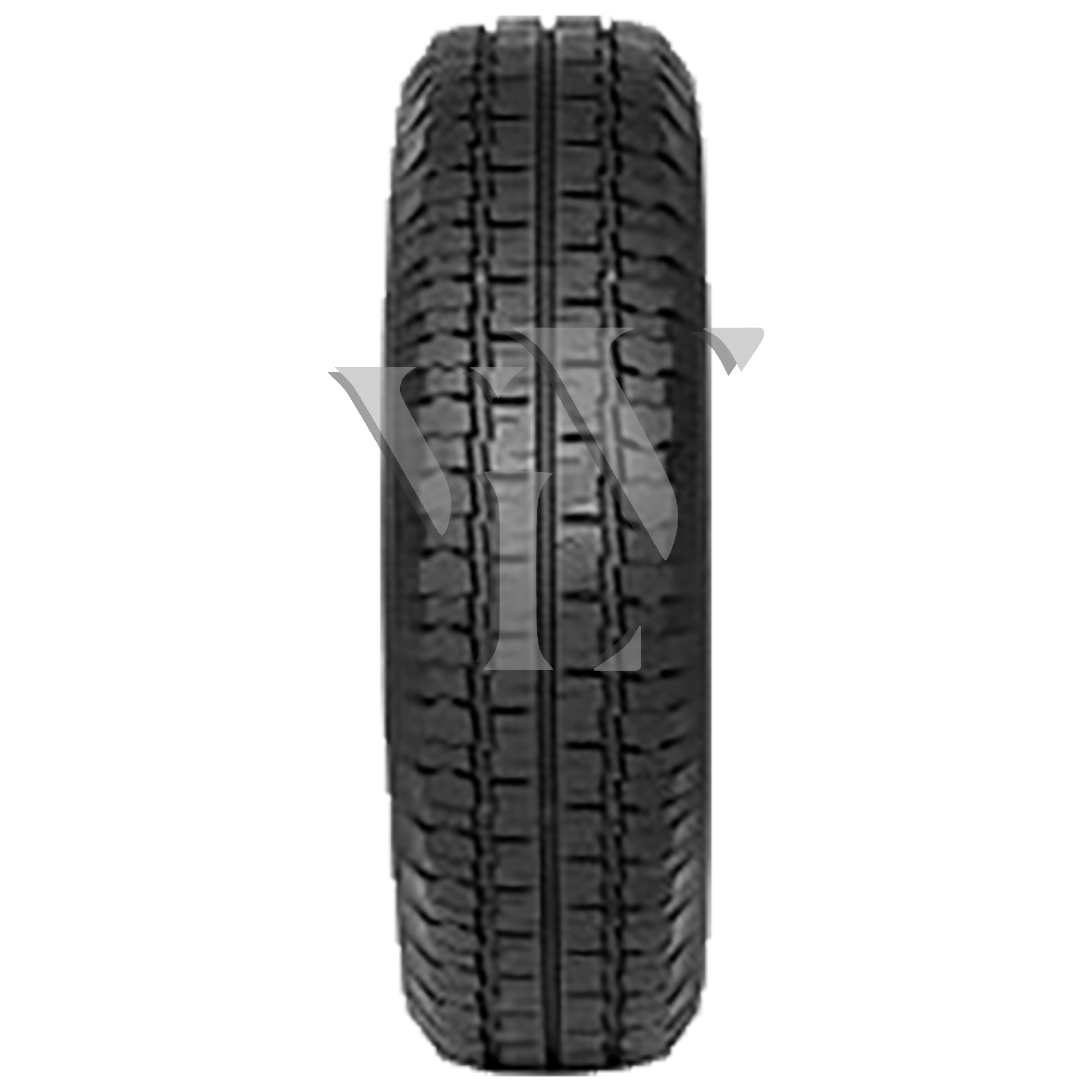  Sommerreifen ROCKBLADE ROCK 828C (TL) 195/70 R15 104/102 R  