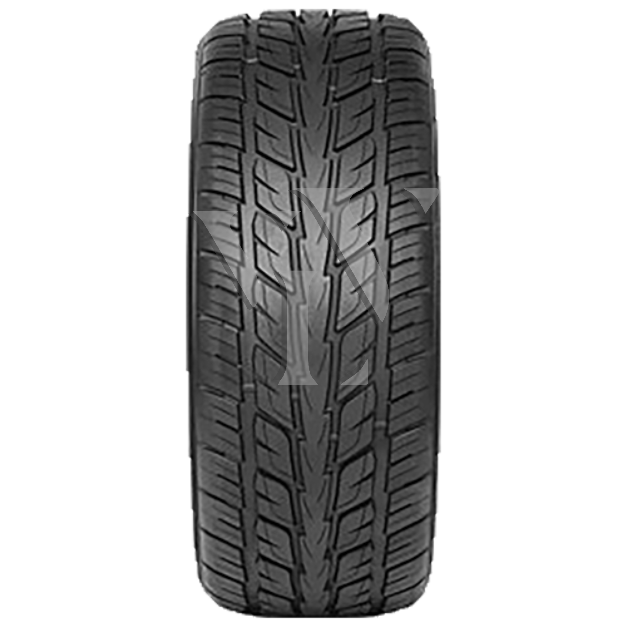  Sommerreifen ROCKBLADE ROCK 535 255/50 R20 109 V  