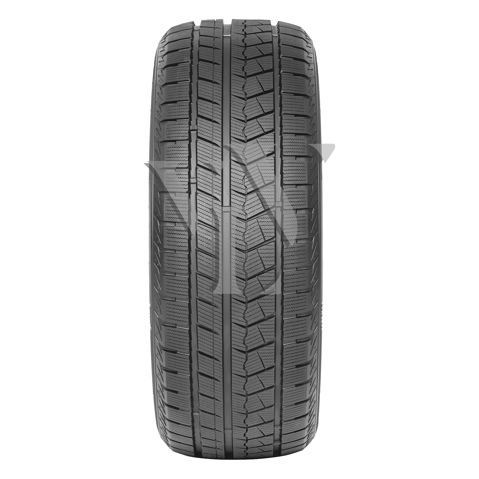  Winterreifen ARIVO ARW2 WINMASTER 205/55 R16 91 H  
