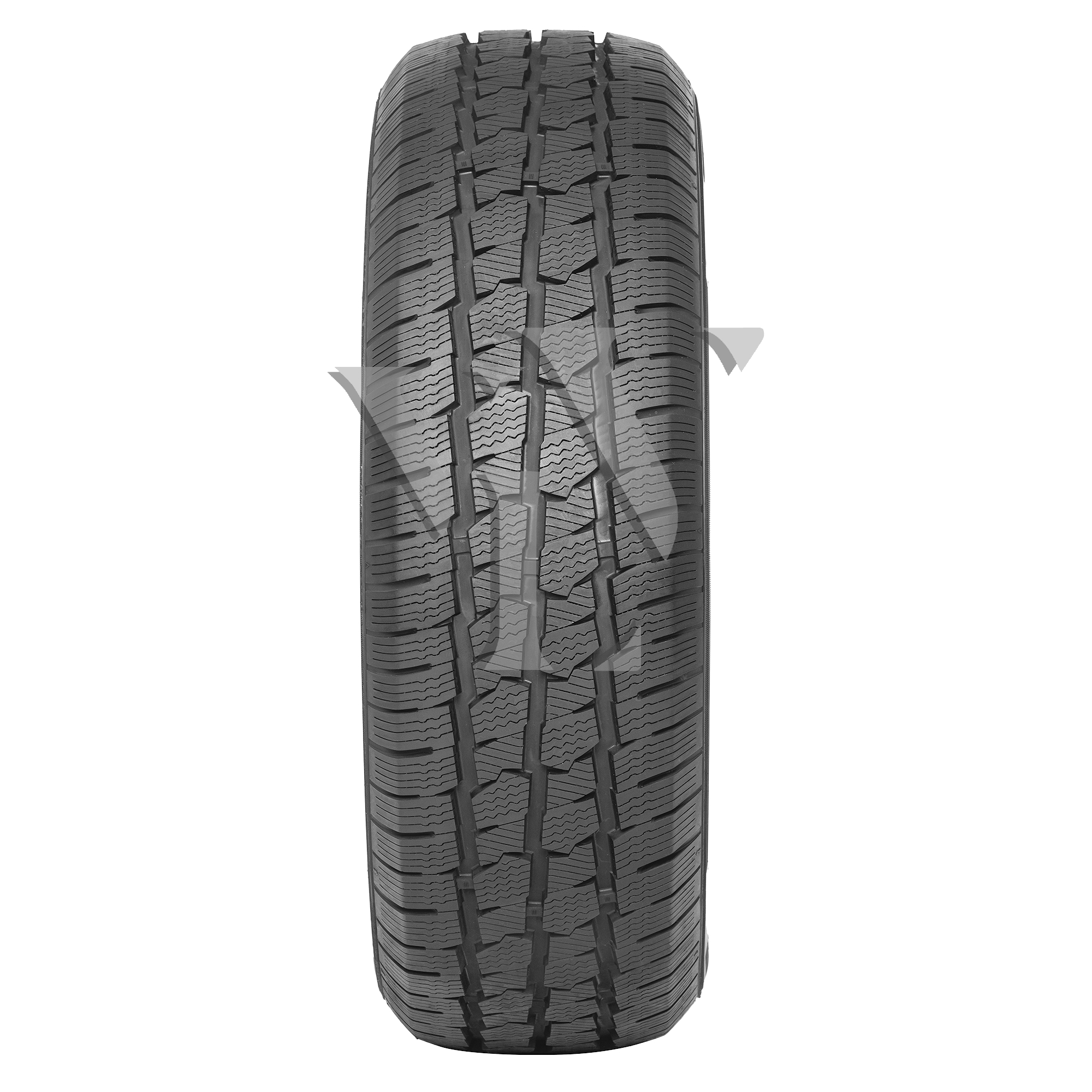  Winterreifen ARIVO ARW6 WINMASTER 195/65 R16 104/102 R  