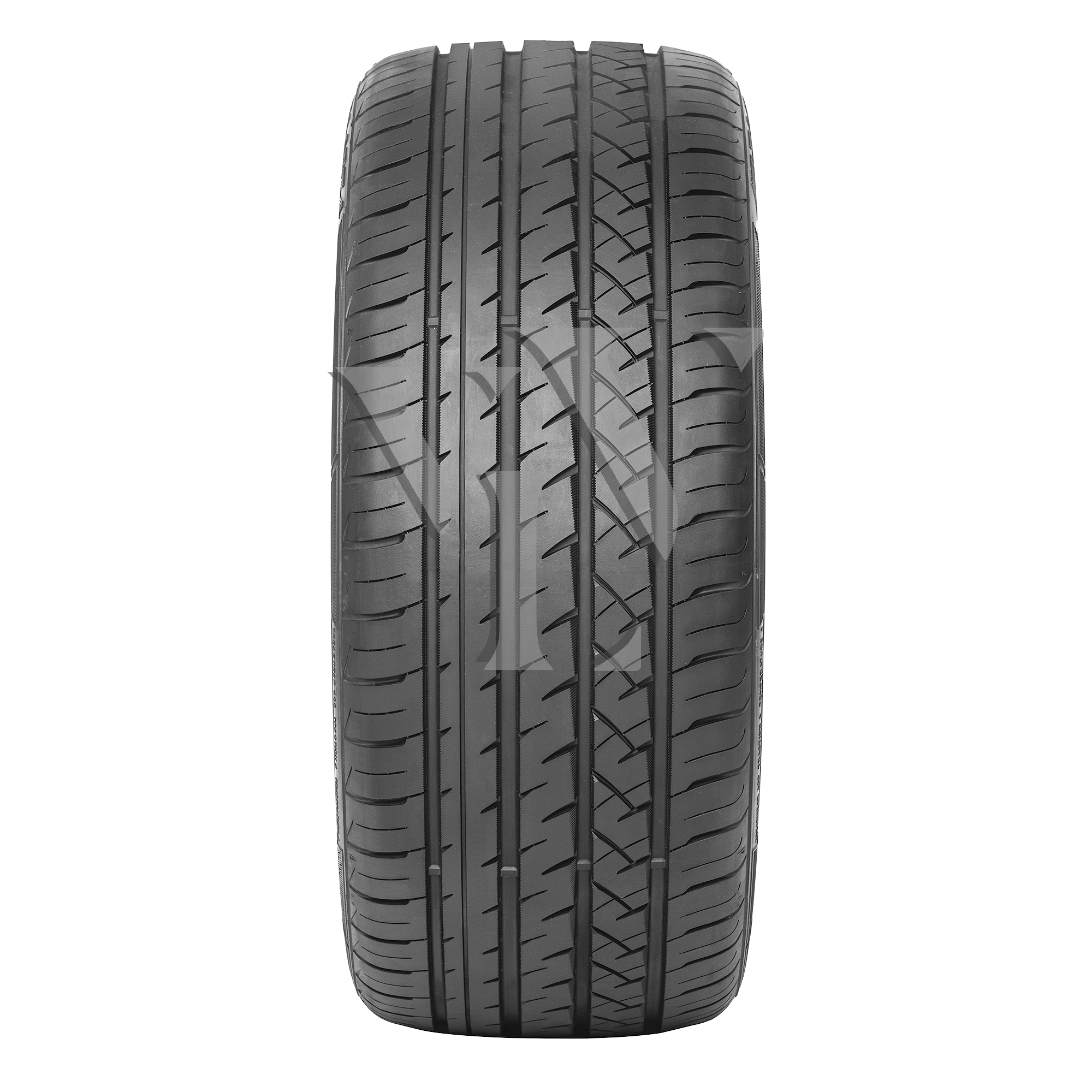  Sommerreifen ARIVO ARZ4 ULTRA 245/55 R19 107 V  