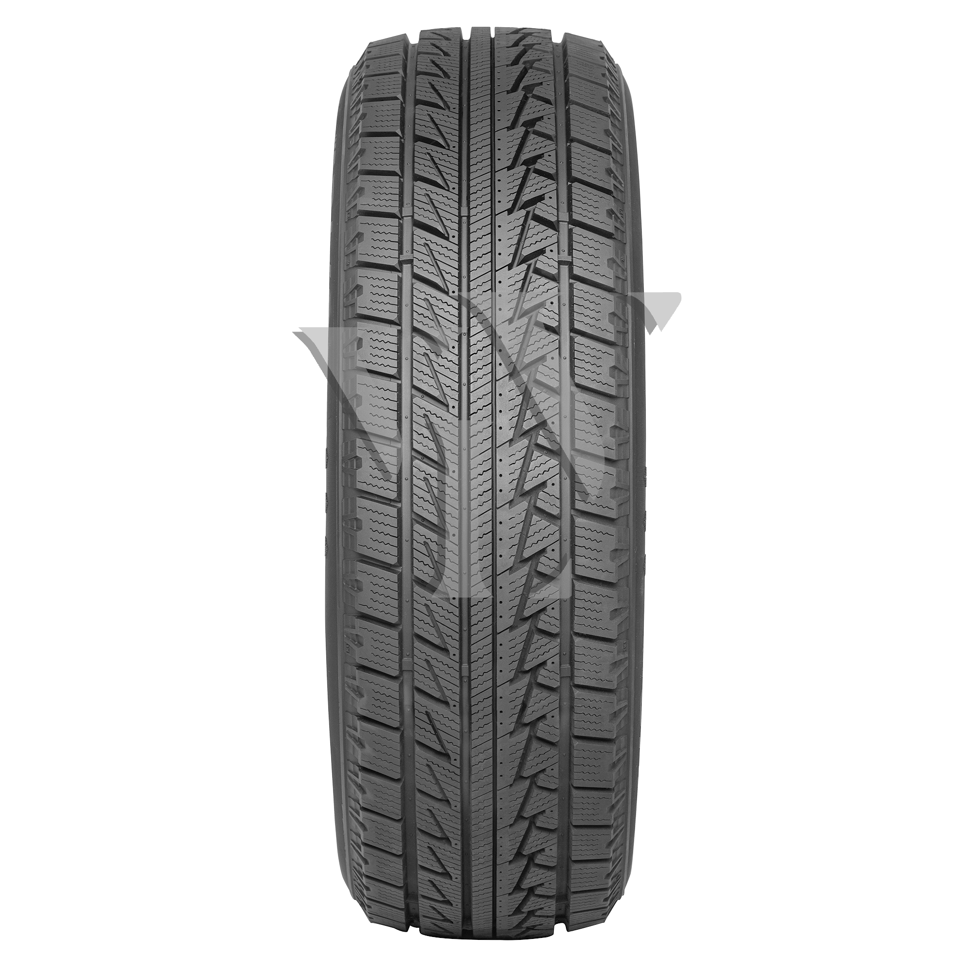  Winterreifen ARIVO ARW1 WINMASTER 205/55 R16 91 H  