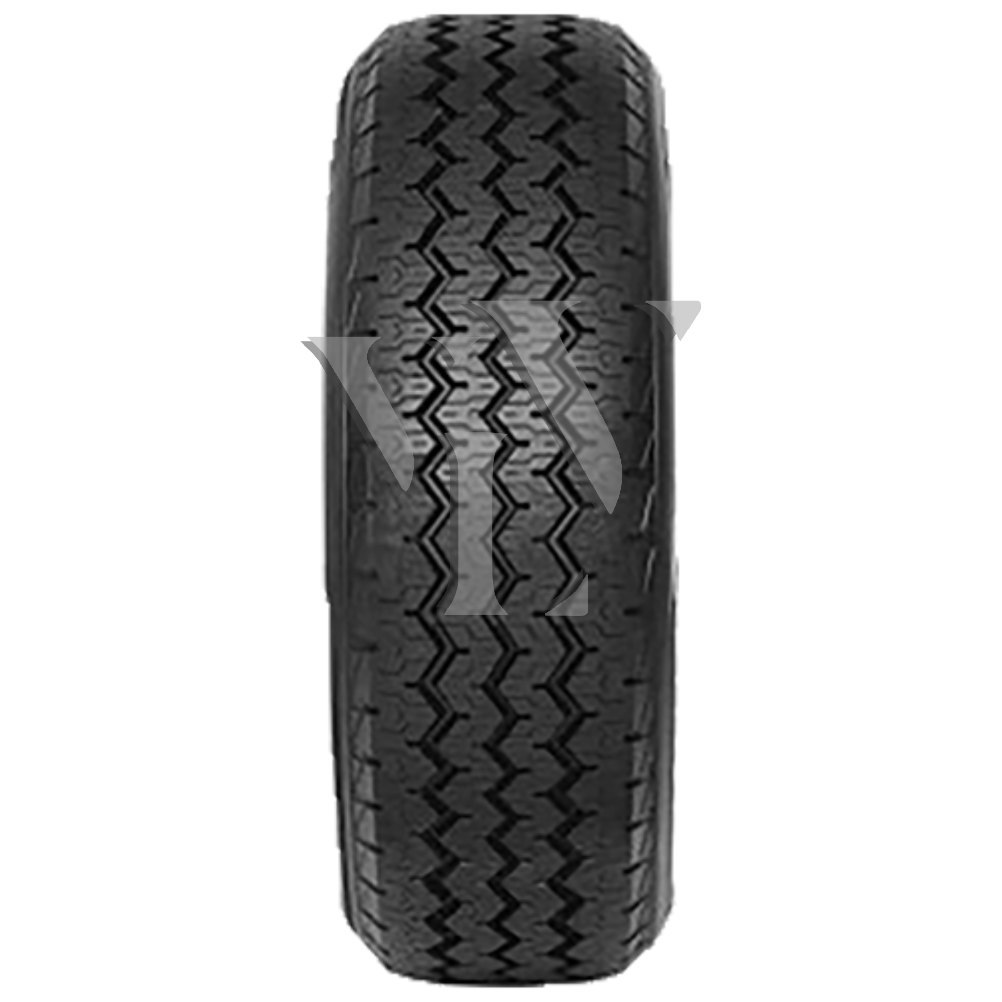  Sommerreifen ROCKBLADE ROCK 838C 225/70 R15 112/110 R  