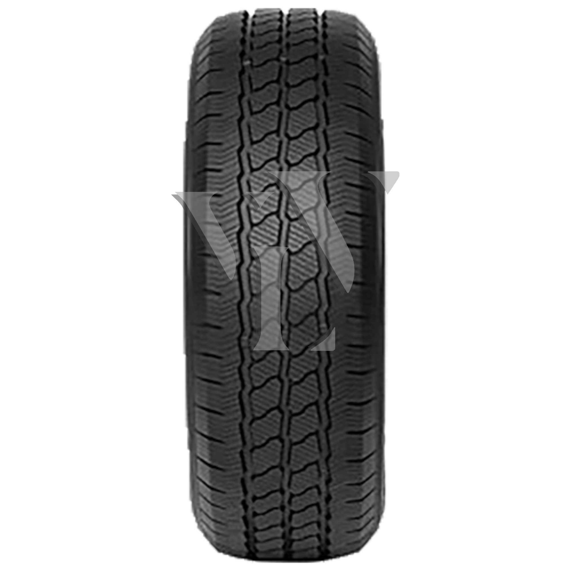  Allwetterreifen ROCKBLADE ROCK A/S TWO 215/60 R16 103/101 T  