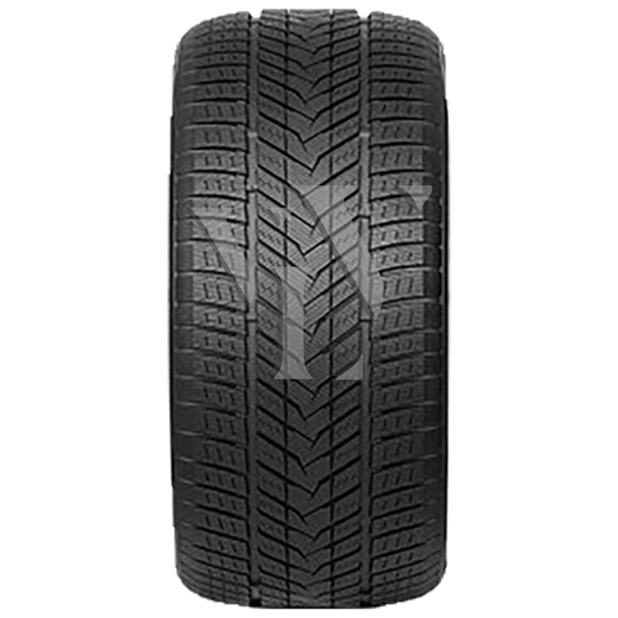  Winterreifen ROCKBLADE ICECRUISER II 275/55 R20 117 S  