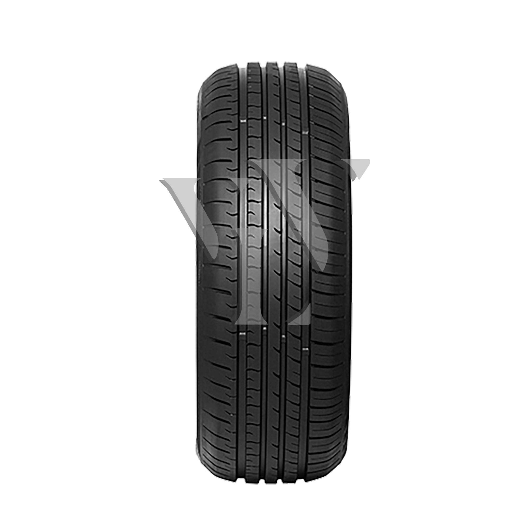  Sommerreifen ARIVO PREMIO ARZERO 205/60 R16 96 V  