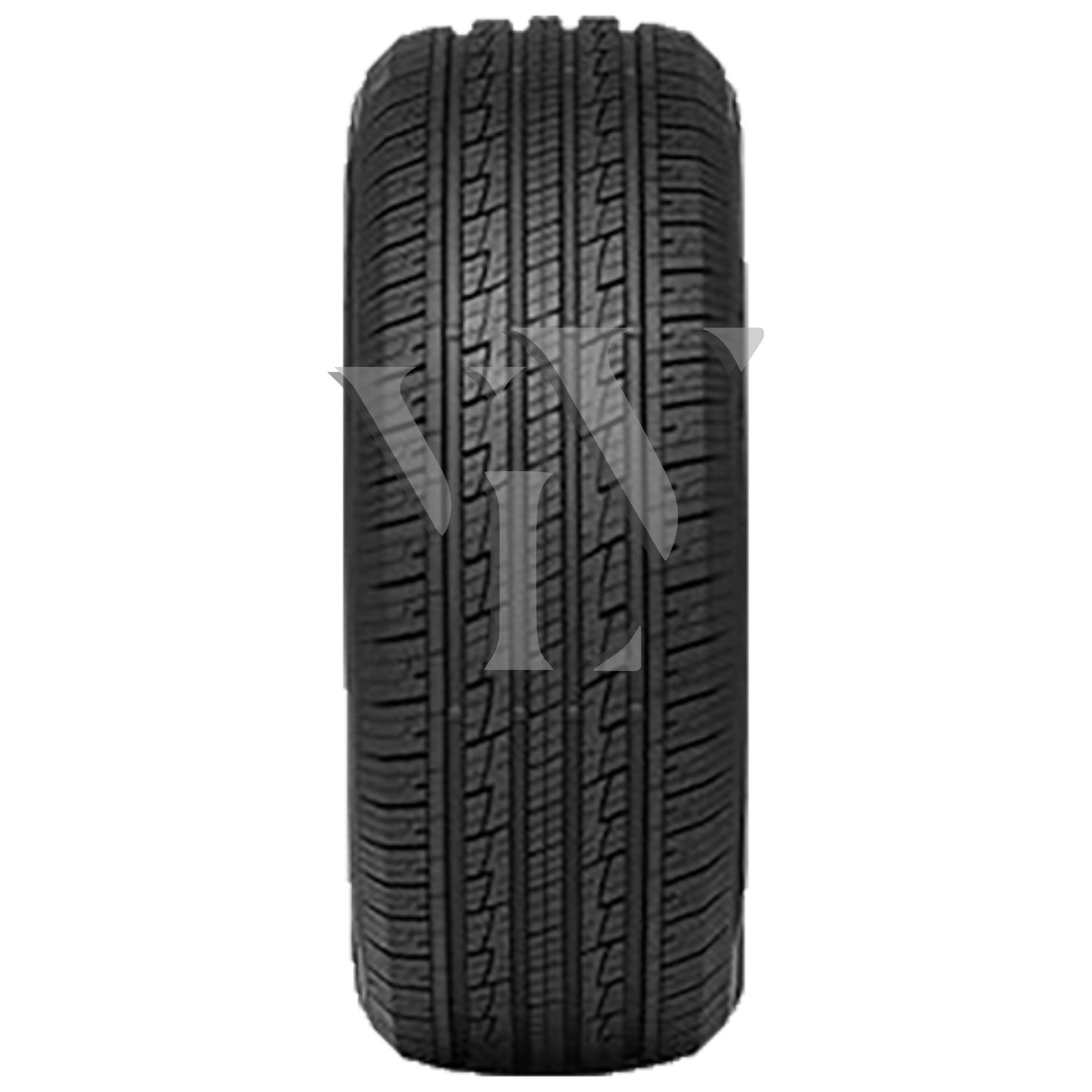  Sommerreifen ROCKBLADE ROCK 719 H/T M+S (TL) 215/65 R17 99 V  