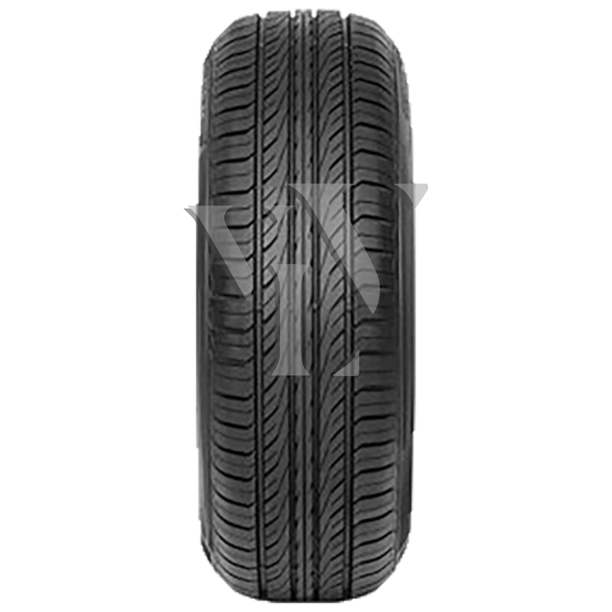  Sommerreifen ROCKBLADE ROCK 515 205/50 R15 86 V  