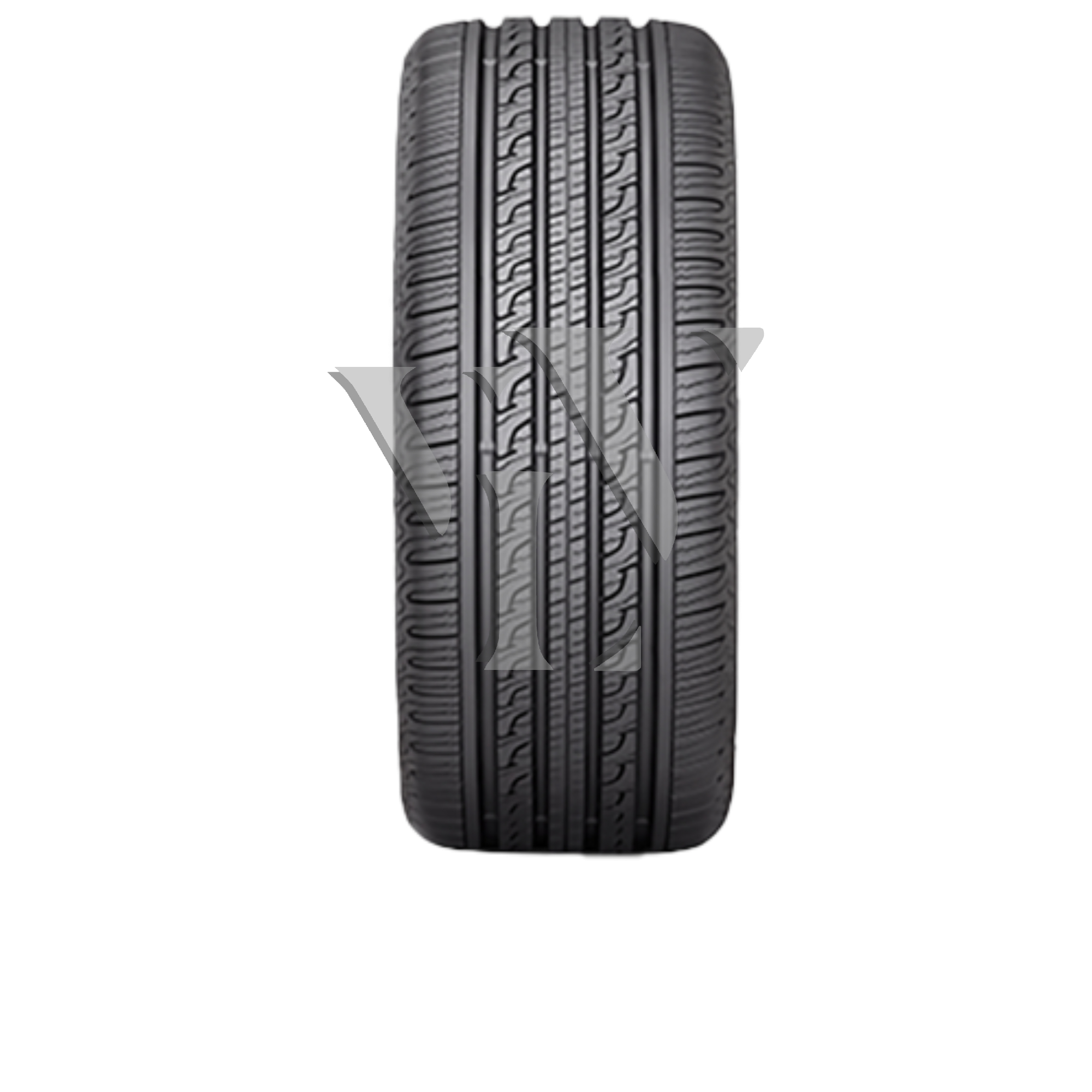  Sommerreifen GITI COMFORT 225 V1 215/50 R18 96 V  