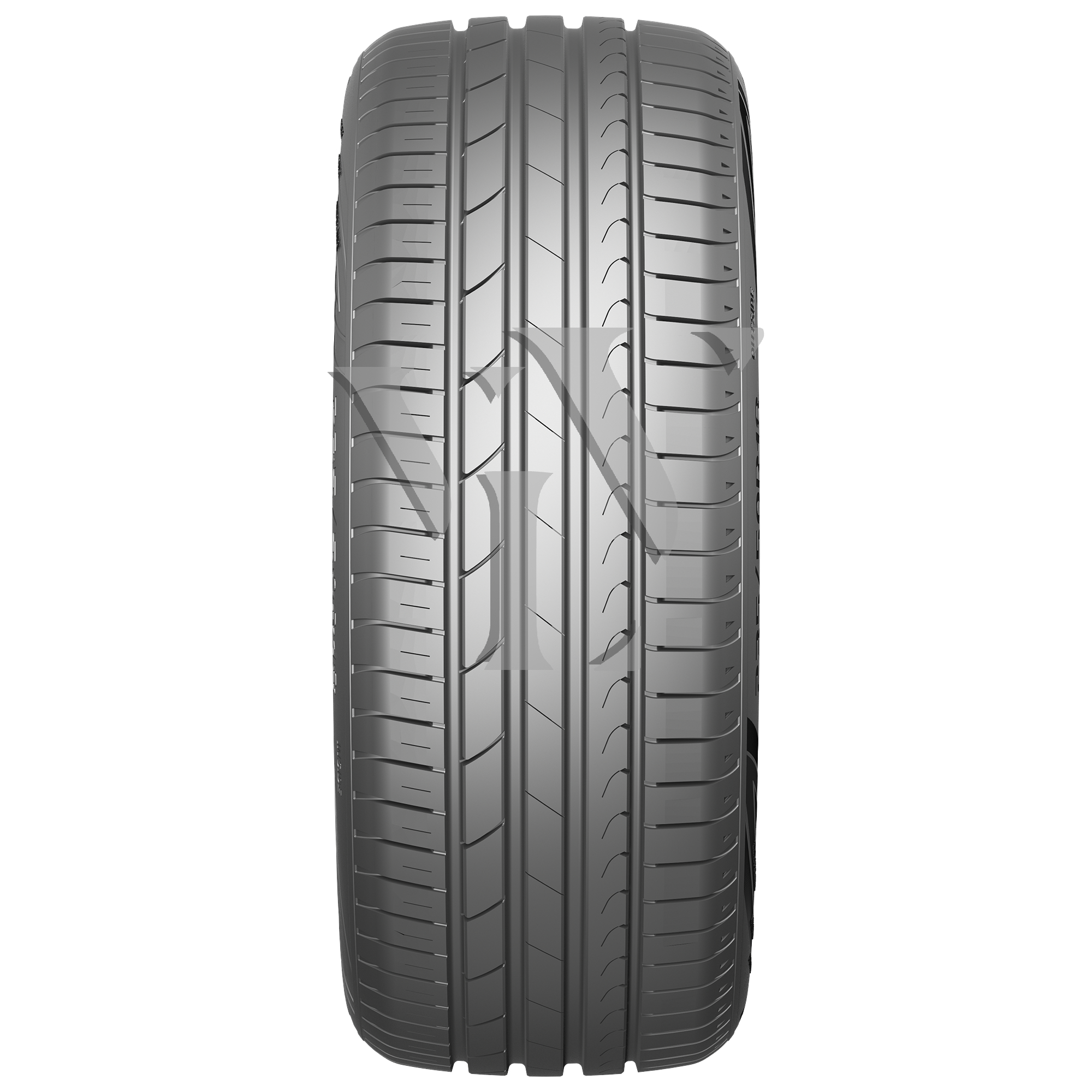  Sommerreifen GT-RADIAL FE2 SUV 225/60 R18 100 V  