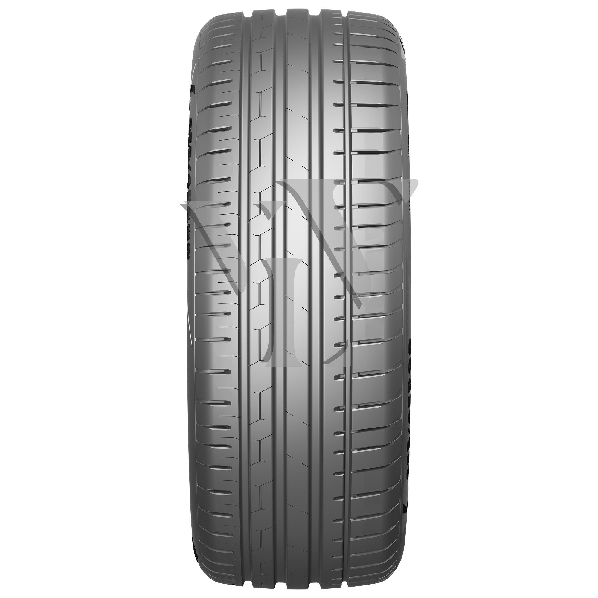  Sommerreifen GT-RADIAL SPORTACTIVE 2 EV READY 275/40 R19 105 Y  