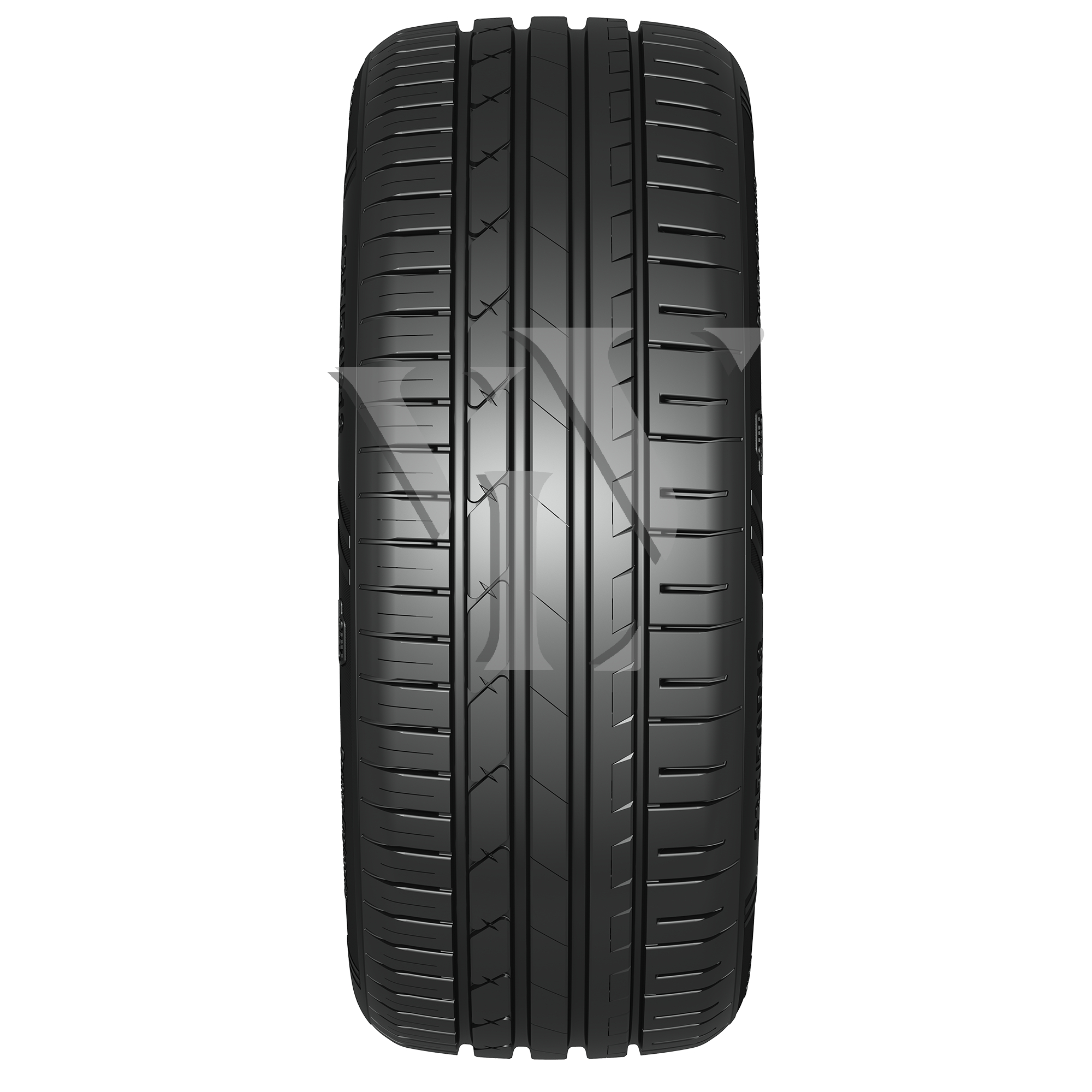  Sommerreifen GITI SYNERGY H2 SUV 225/55 R18 98 V  