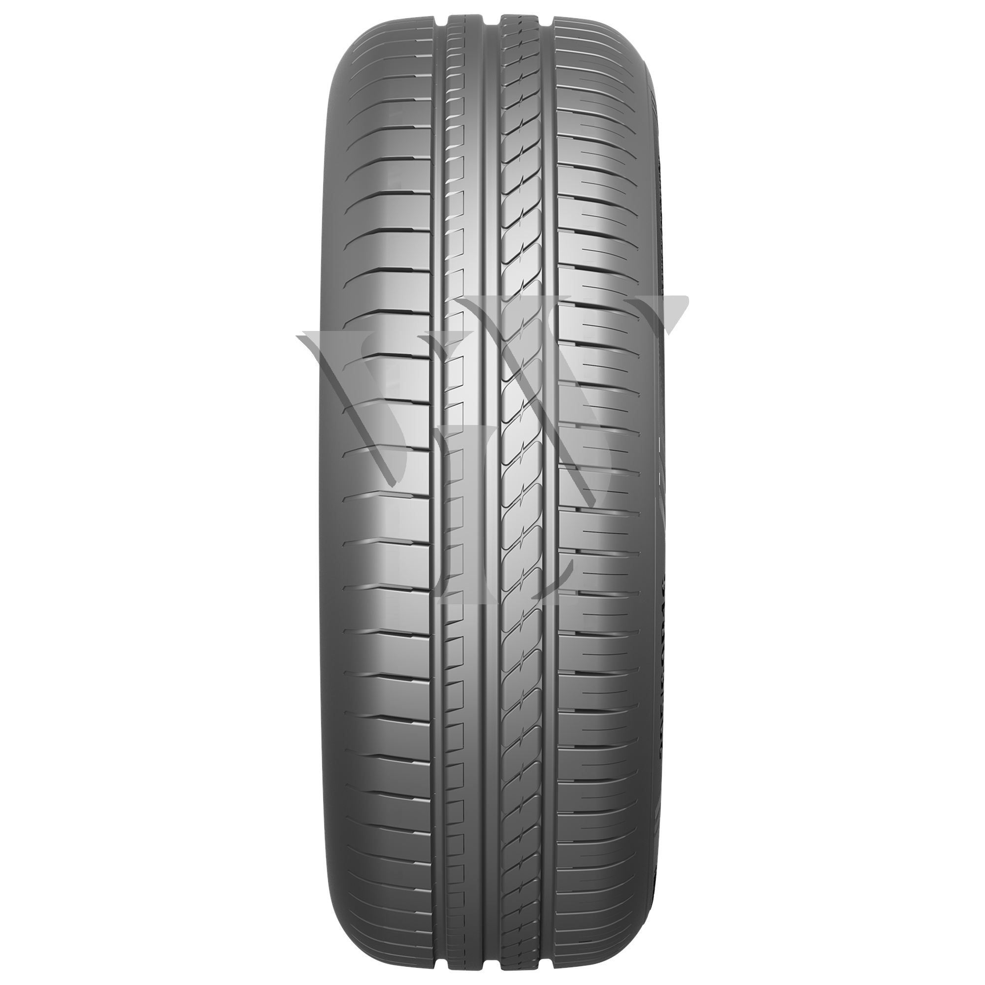  Sommerreifen GITI SYNERGY H2 235/60 R18 103 T  