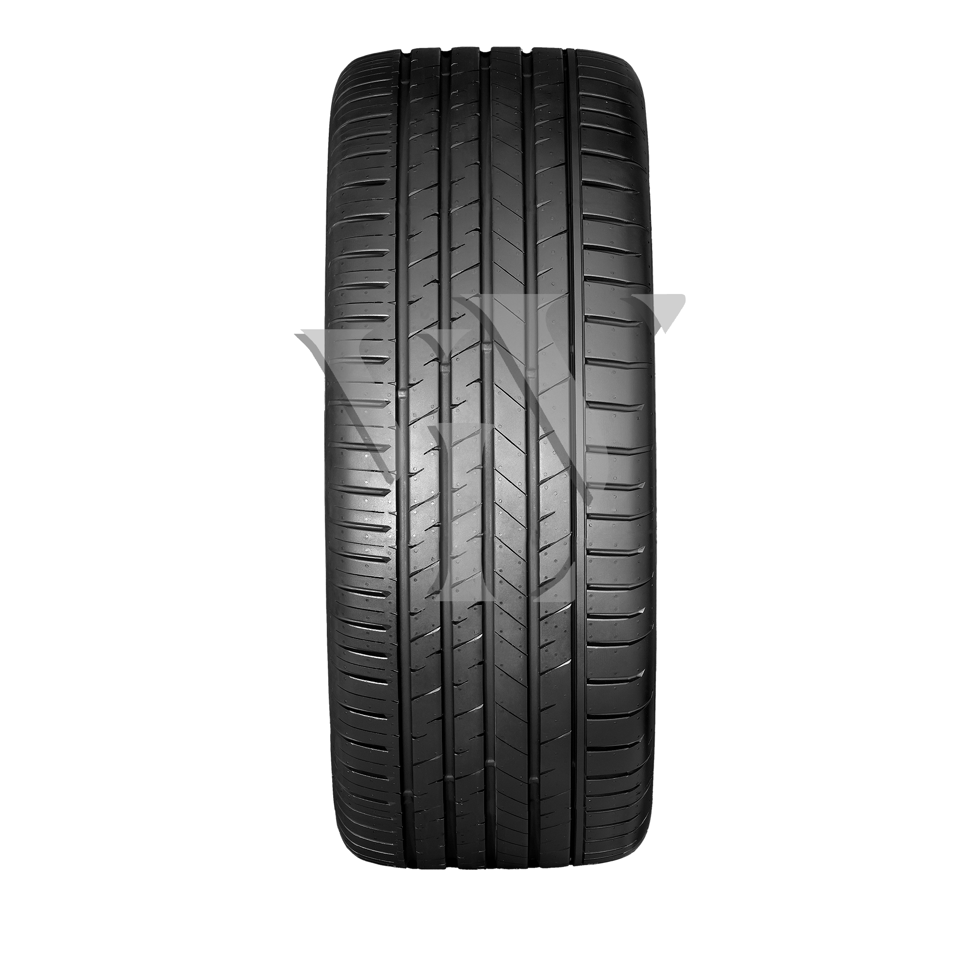  Sommerreifen GITI SPORT S1 245/40 R17 91 Y  