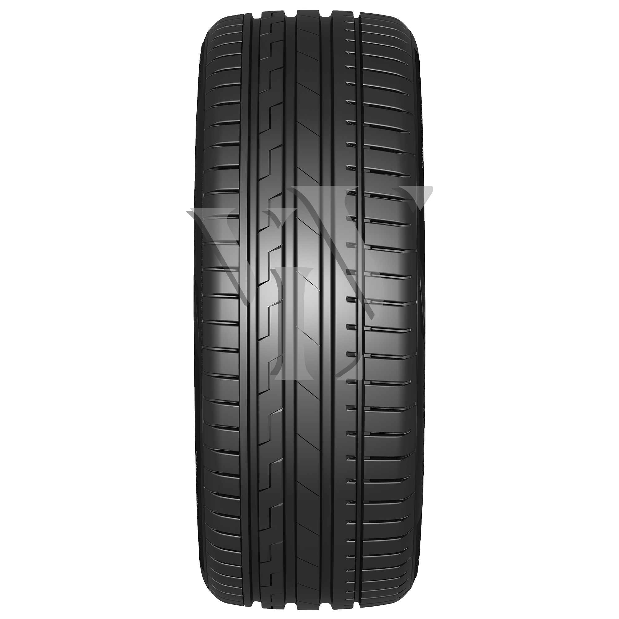  Sommerreifen GITI GITISPORT S2 XL 285/30 R19 98 Y  