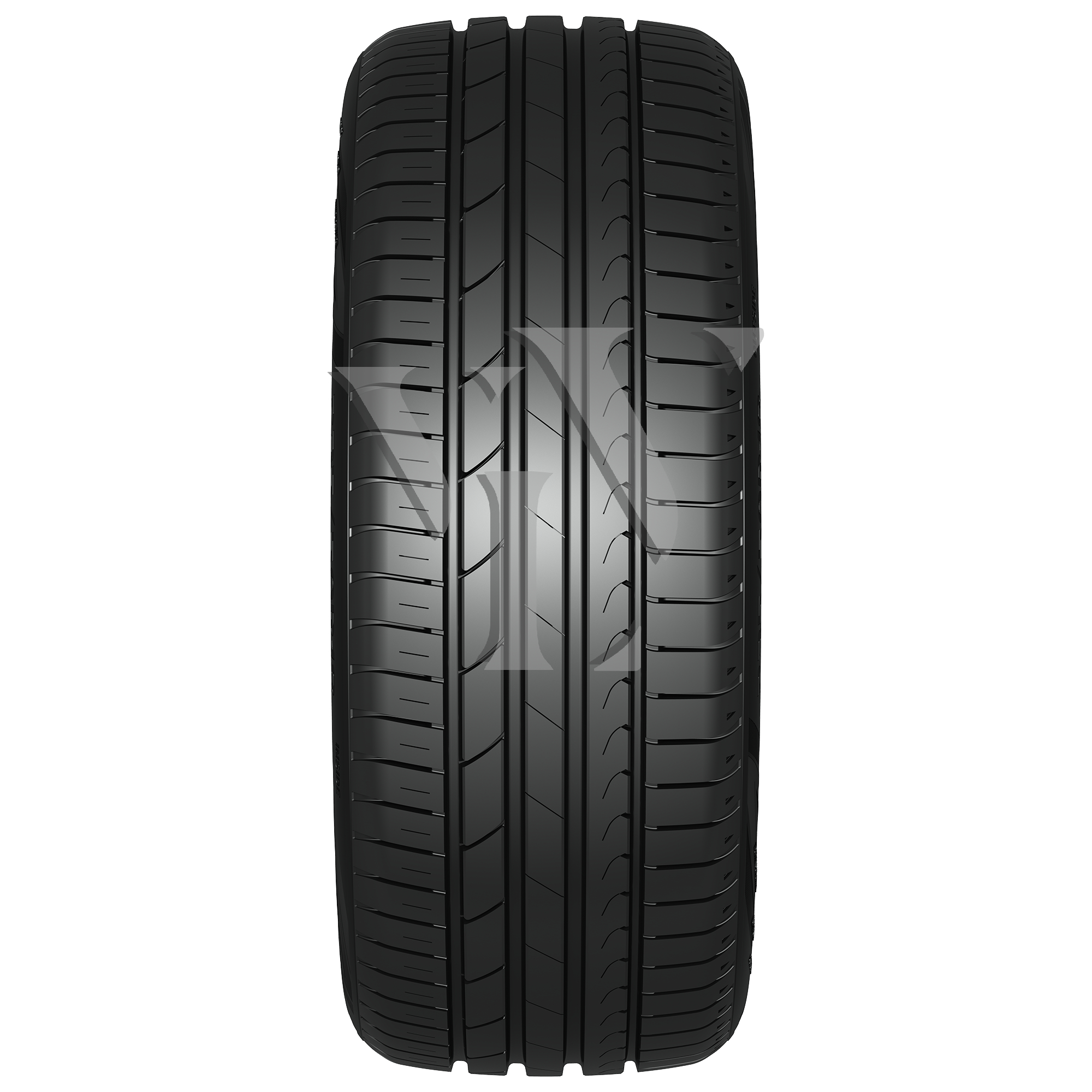 Sommerreifen GT-RADIAL FE2 205/50 R17 93 W  