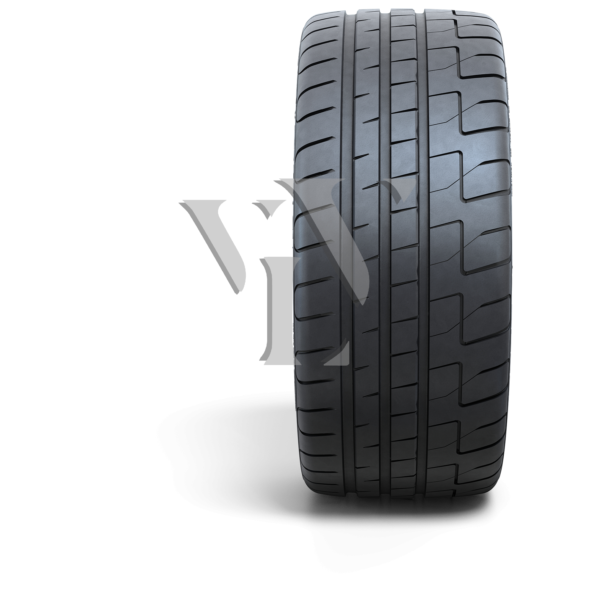  Sommerreifen GITI SPORT GTR3 SEMI-SLICK 235/35 R19 91 Y  