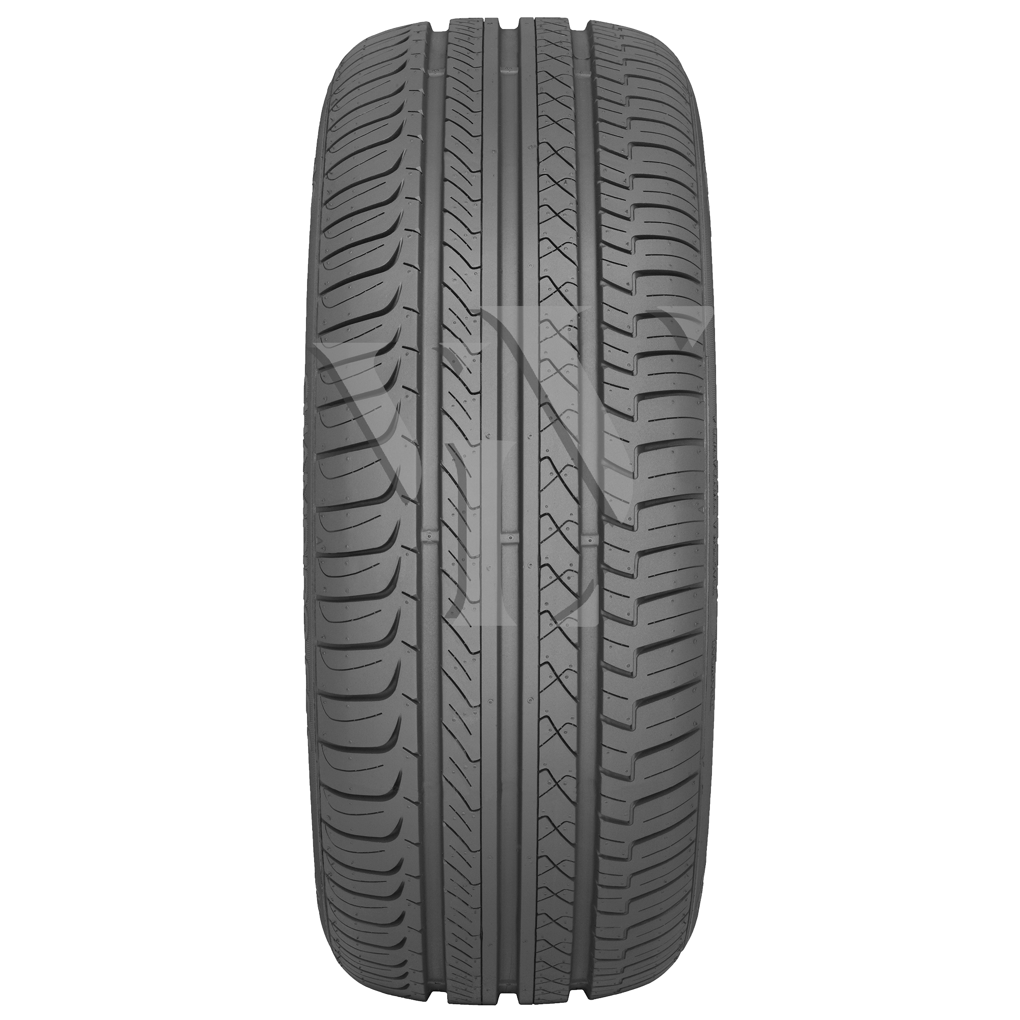  Sommerreifen GT-RADIAL CHAMPIRO FE1 205/60 R15 91 V  