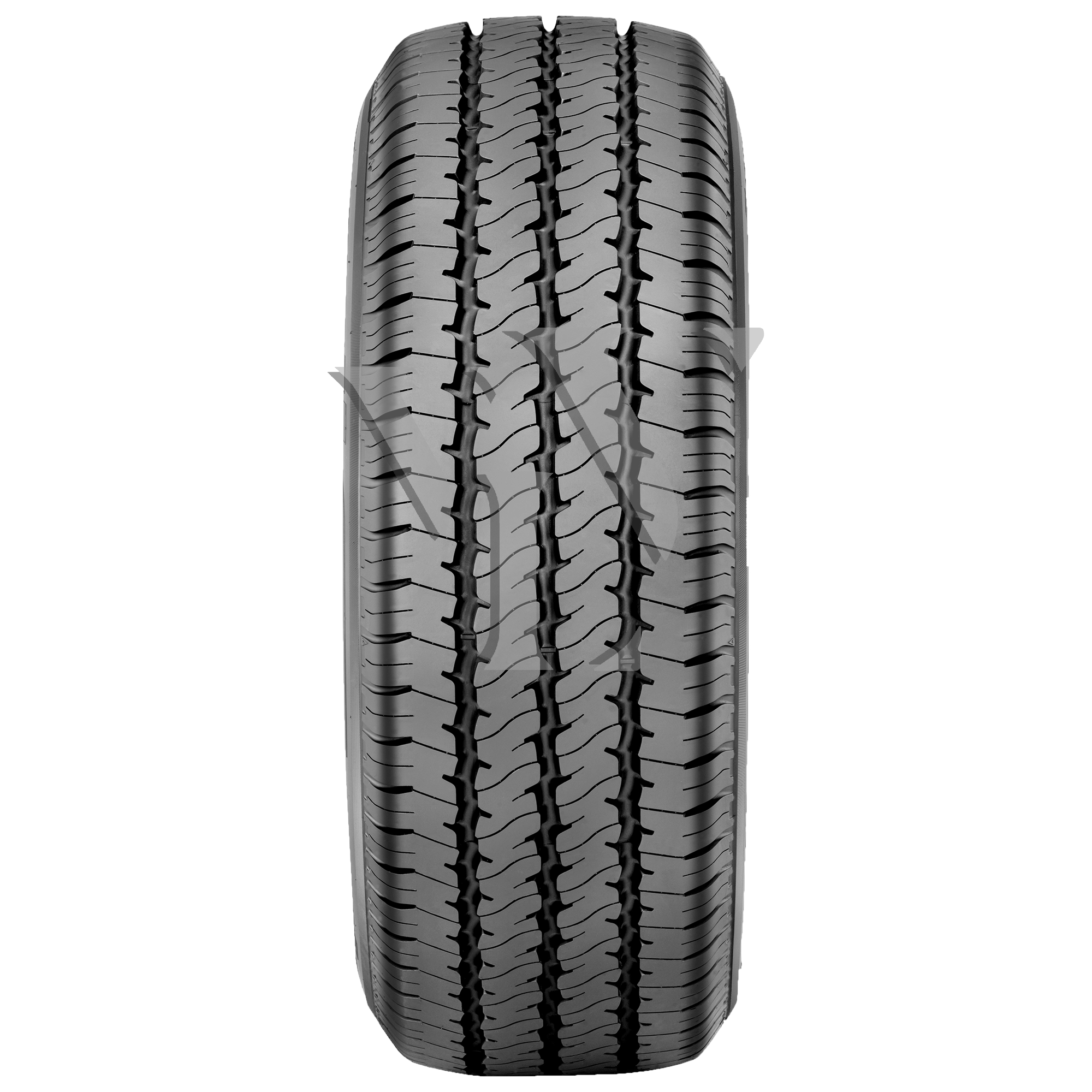  Sommerreifen GT-RADIAL MAXMILER PRO 225/75 R16 121/120 R  