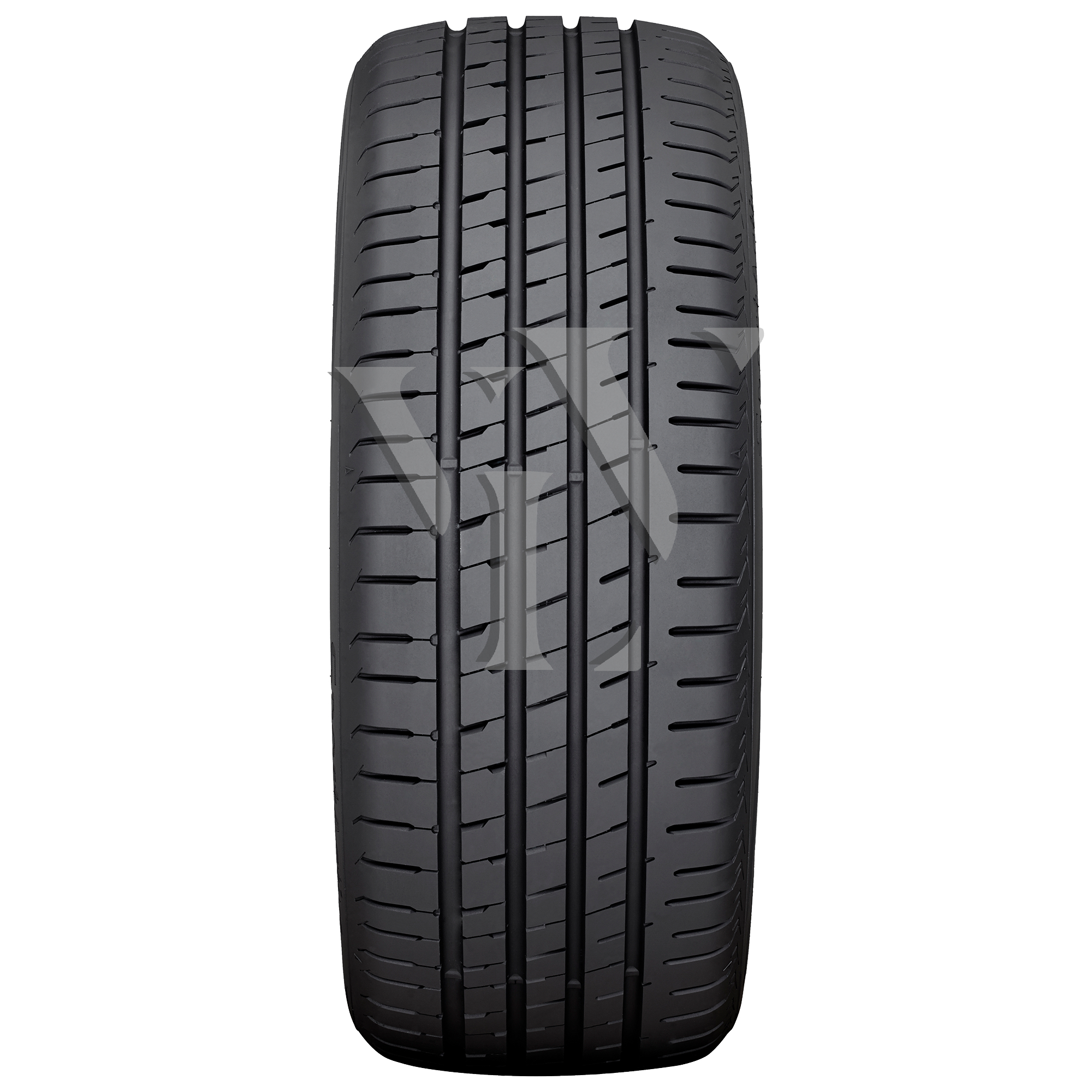  Sommerreifen GT-RADIAL SPORTACTIVE RP RUNFLAT 225/55 R17 97 W  