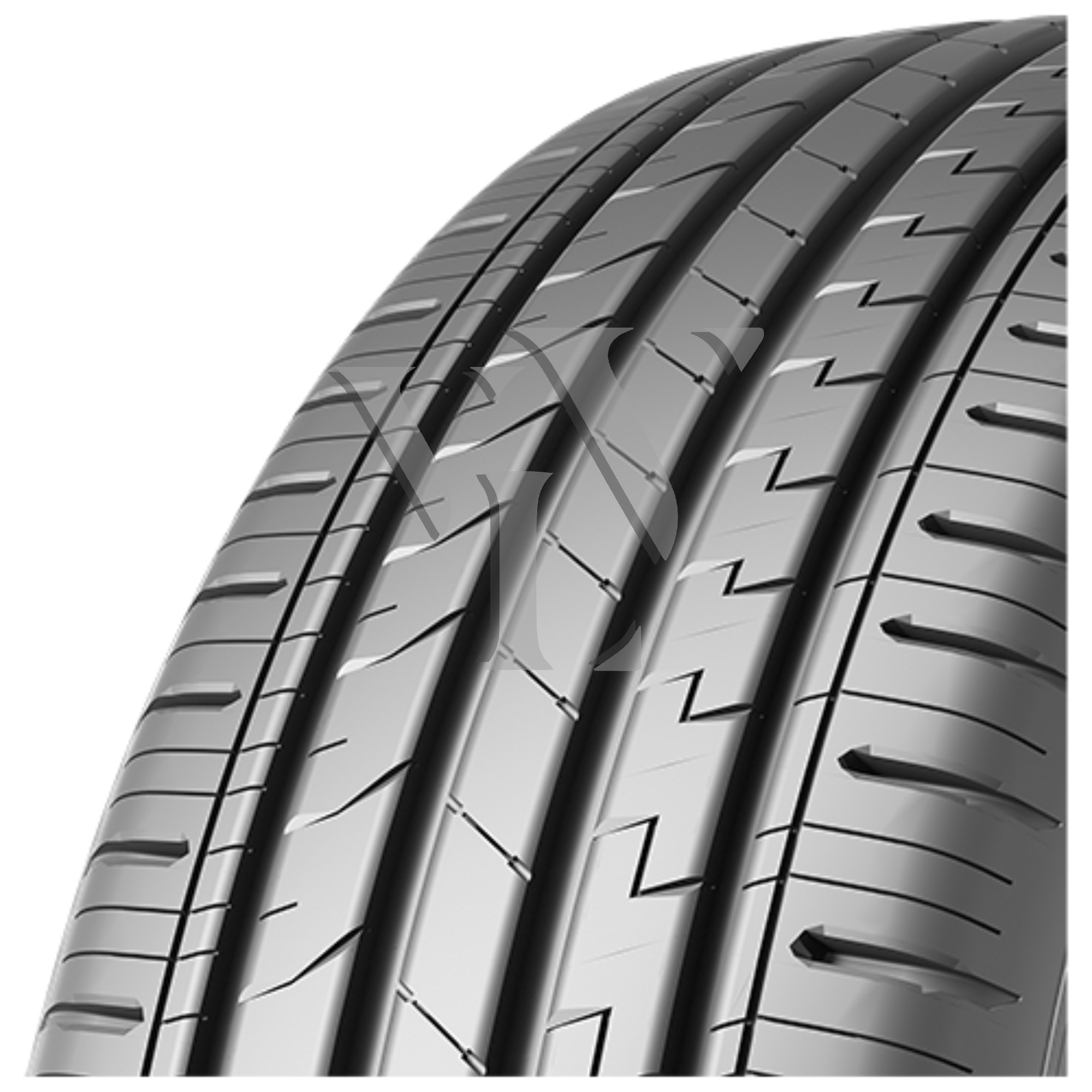  Sommerreifen GITI SYNERGY E1 185/70 R14 88 H  