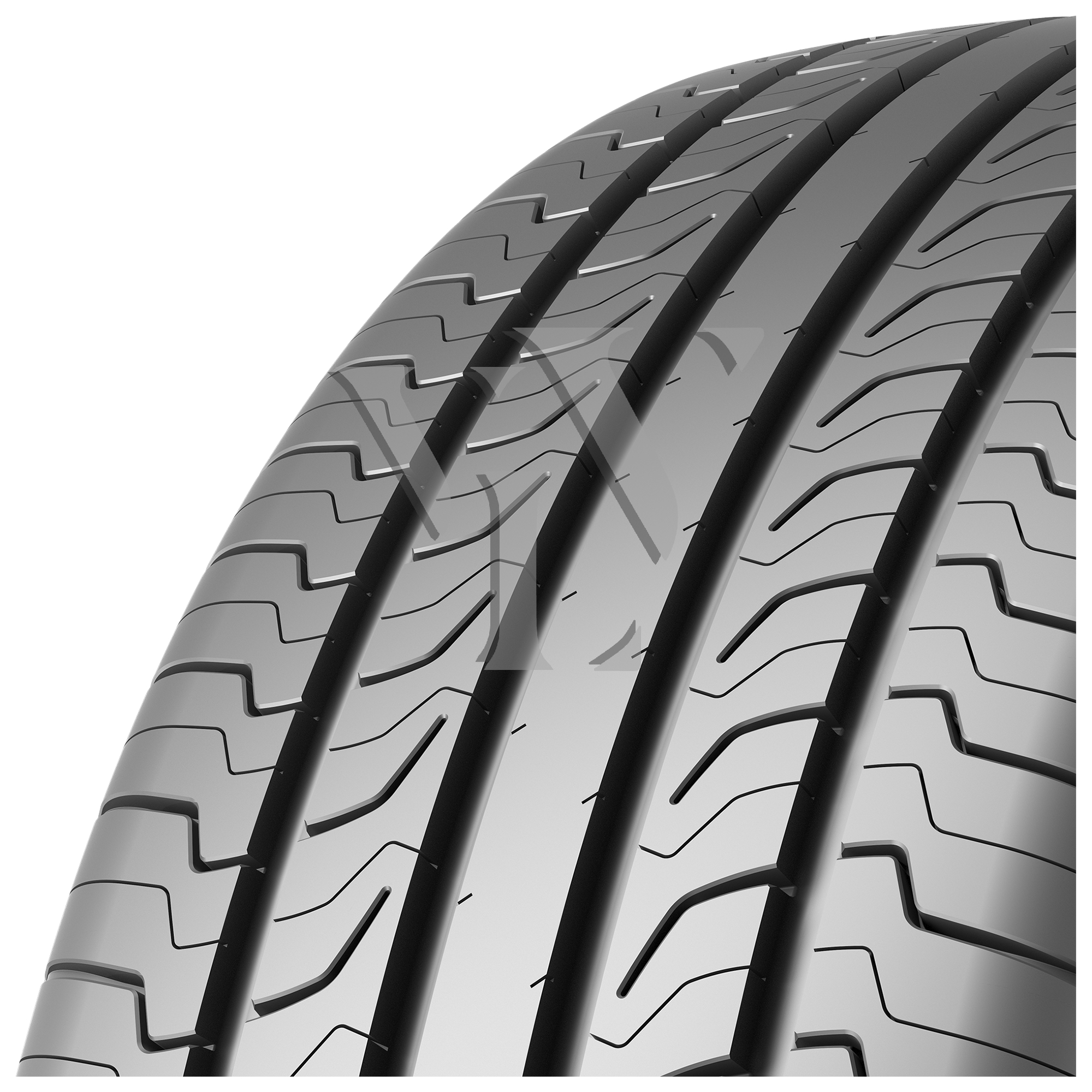  Sommerreifen GITI PREMIUM SUV PX1 215/60 R16 95 V  