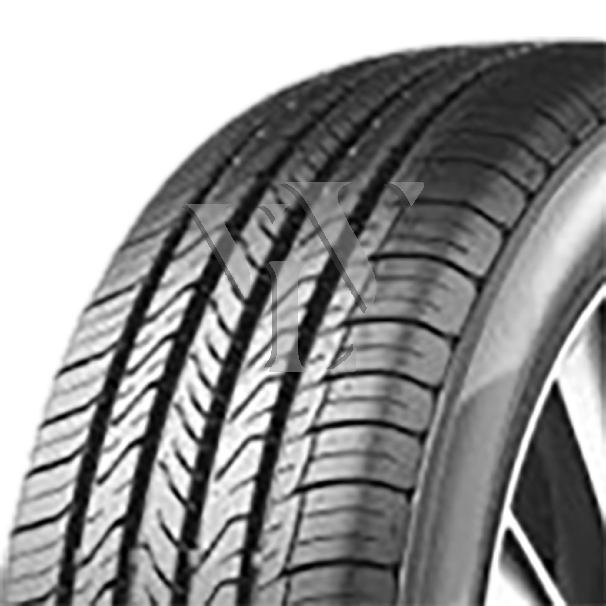  Sommerreifen SUNNY NP226 195/60 R15 88 V  