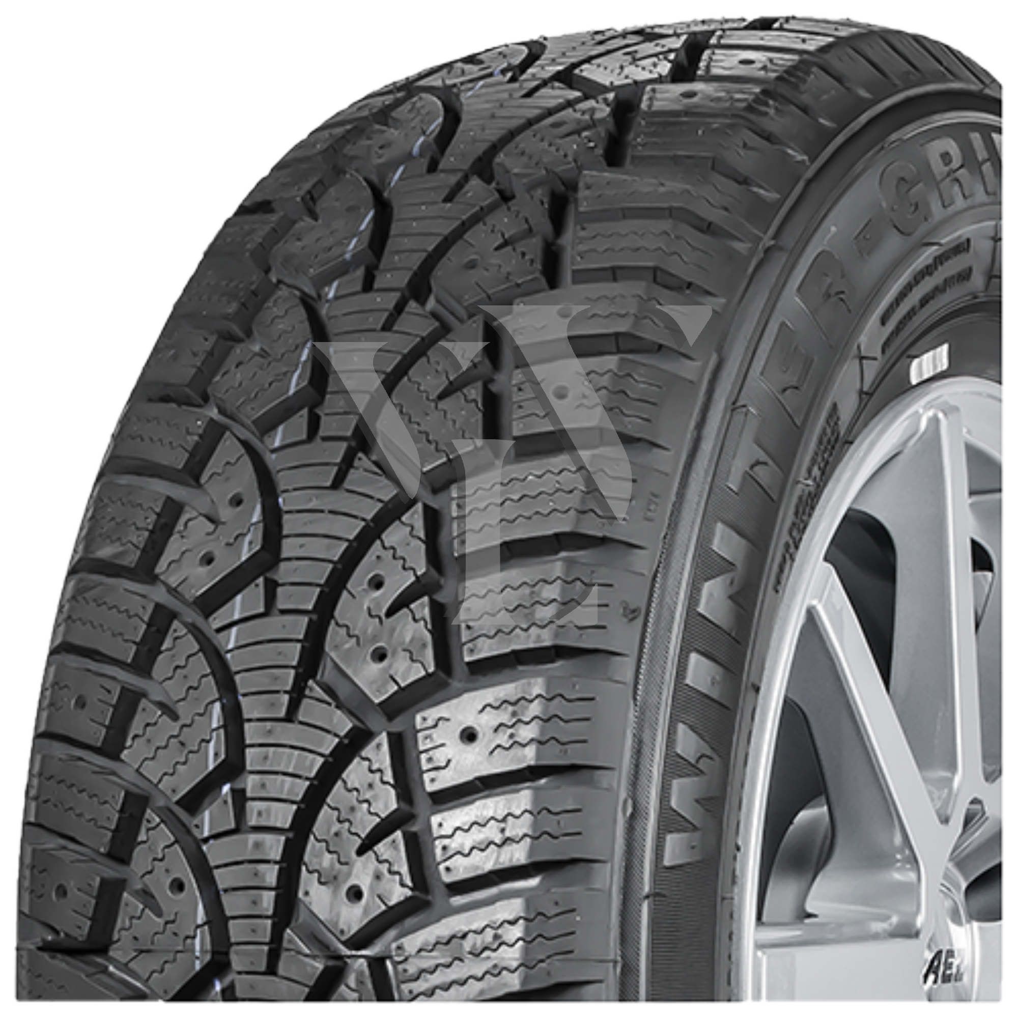  Sommerreifen APTANY RP062 175/70 R13 82 T  