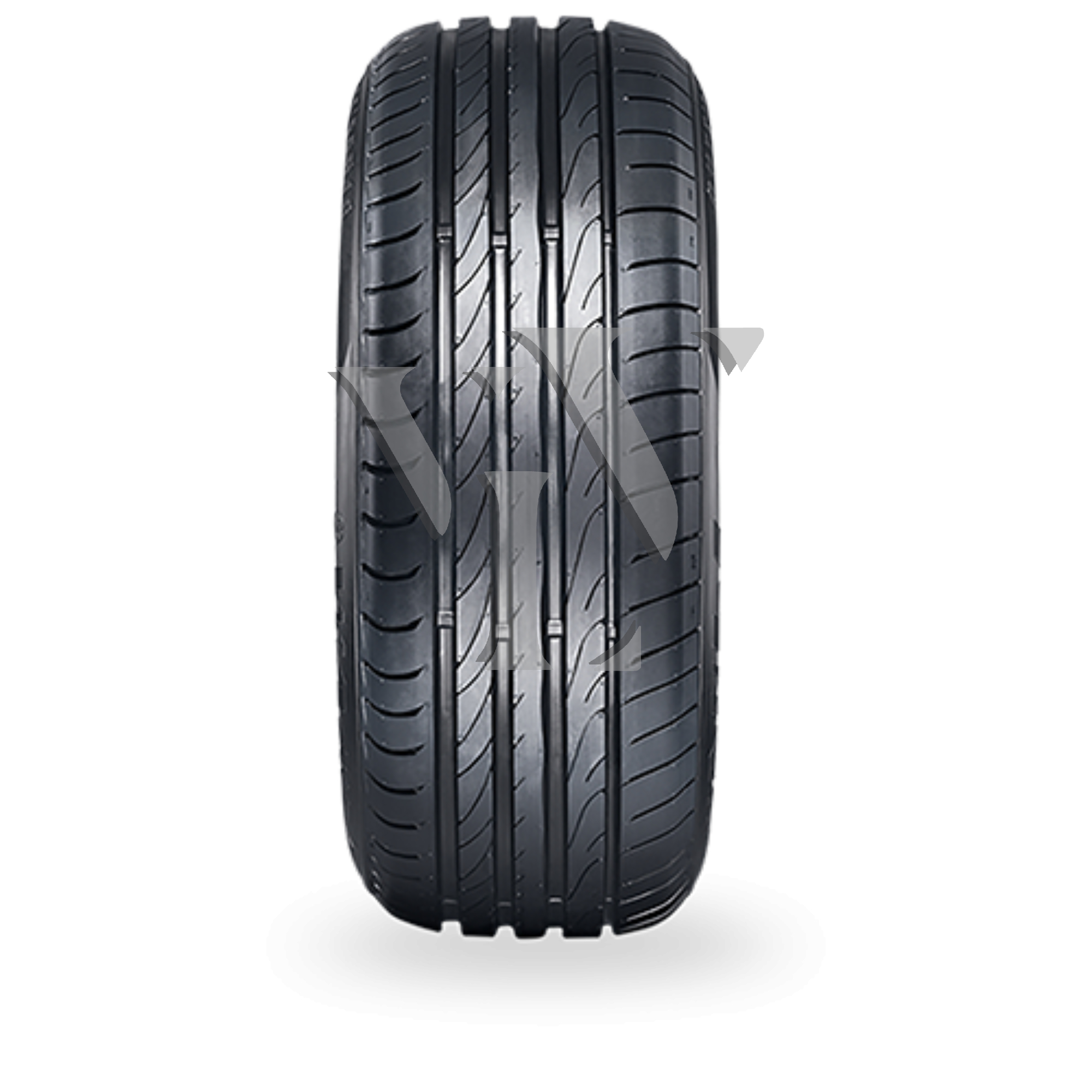  Sommerreifen WANLI SA302 SPORT MACRO 245/45 R19 102 W  