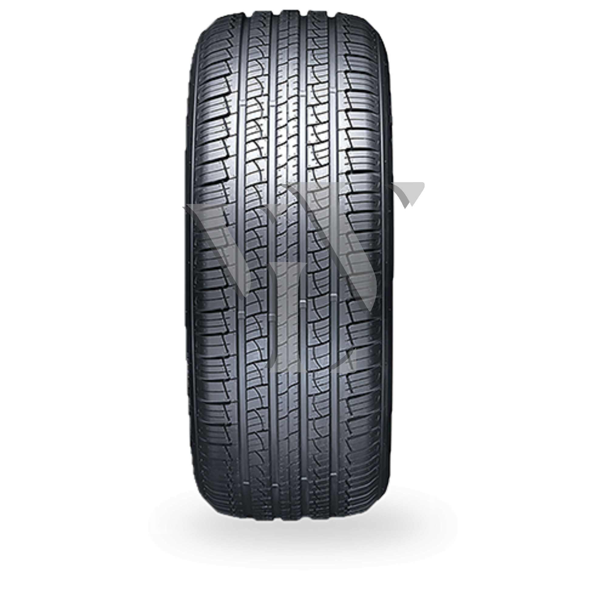  Sommerreifen WANLI AS028 235/60 R16 100 H  
