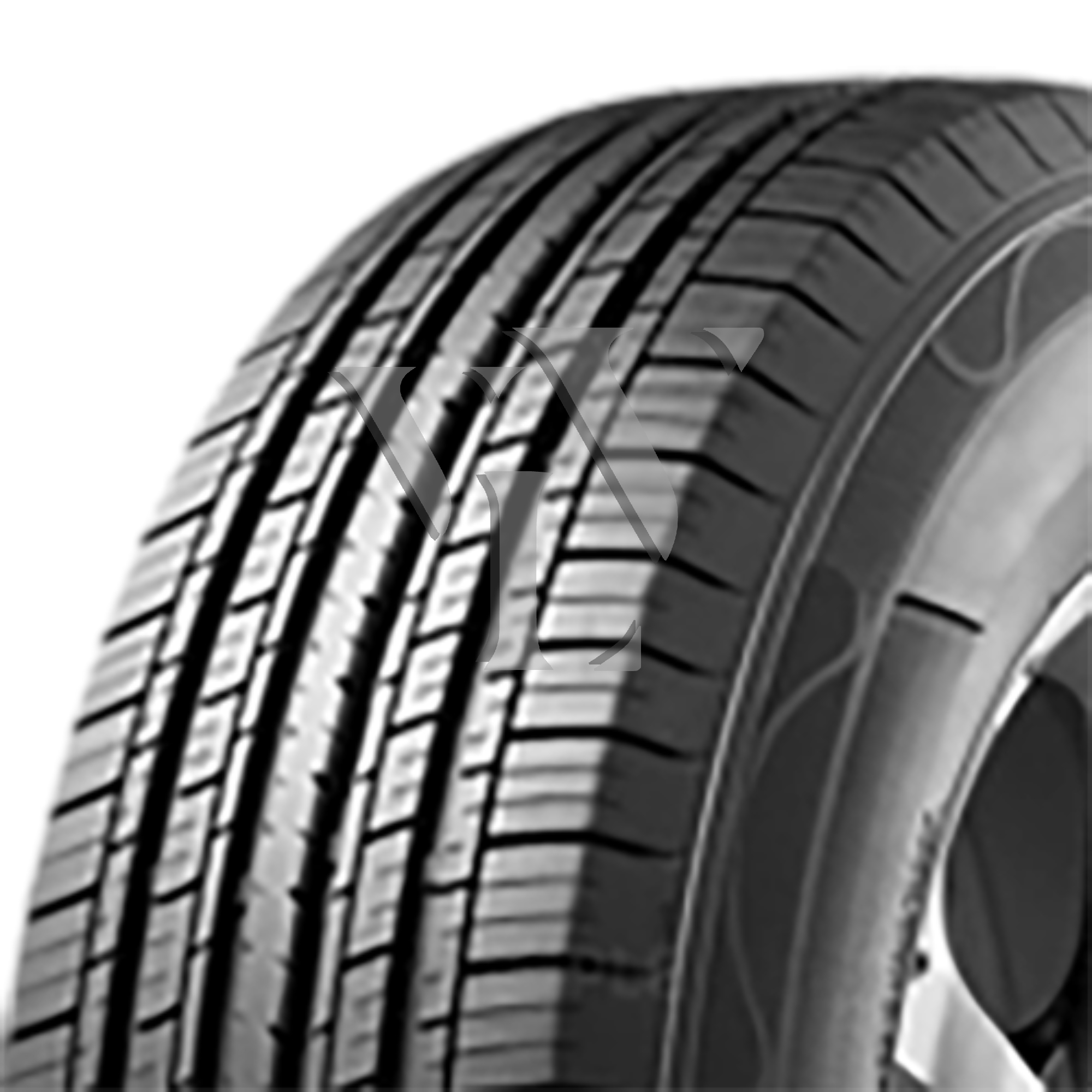  Sommerreifen APTANY RU101 215/65 R17 99 T  