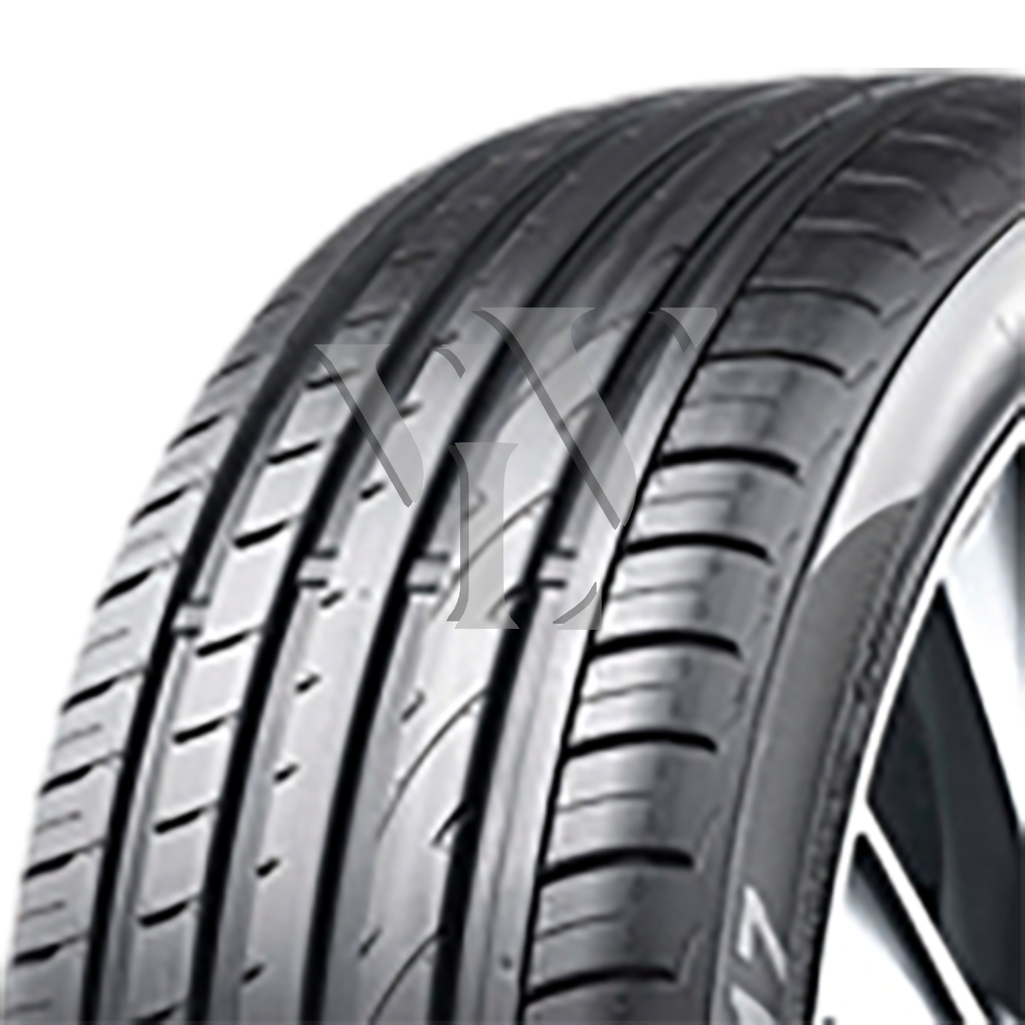  Sommerreifen APTANY RA301 245/45 R19 102 W  