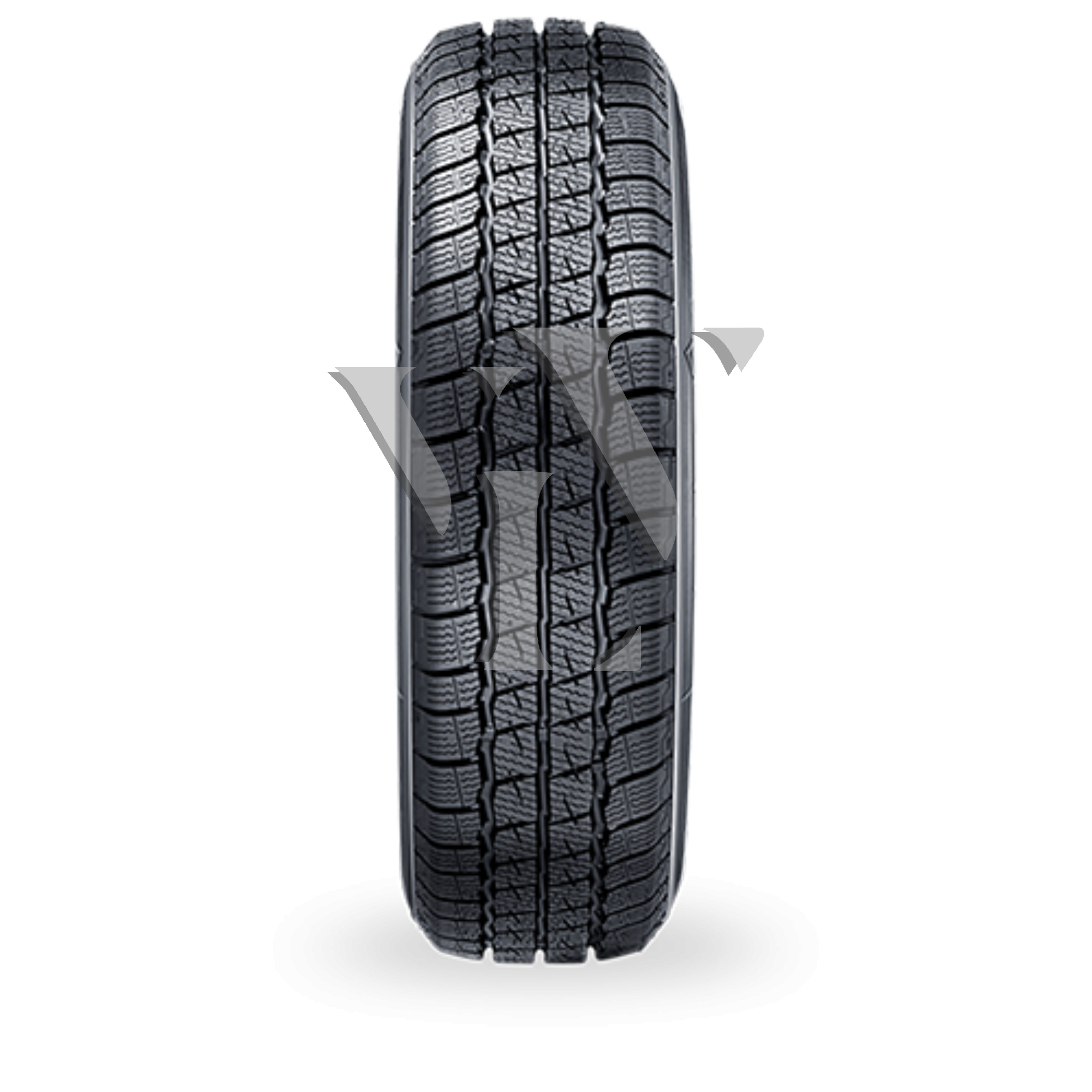  Winterreifen WANLI SW103 235/65 R16 115/113 R  