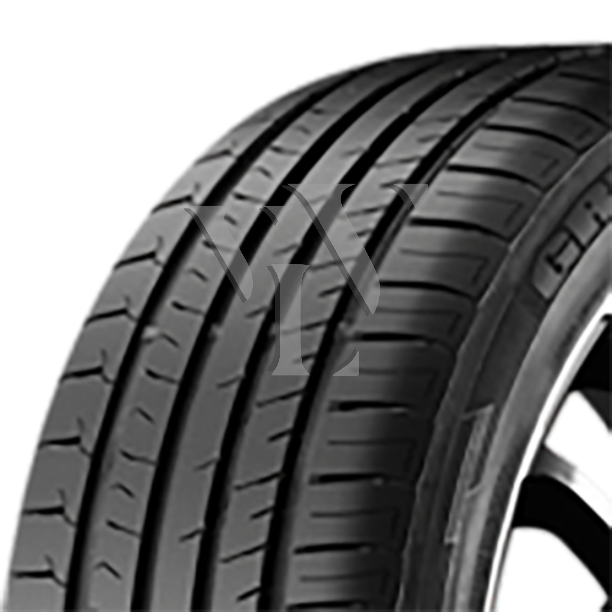  Sommerreifen GREMAX CAPTURAR CF19 255/30 R20 92 W  